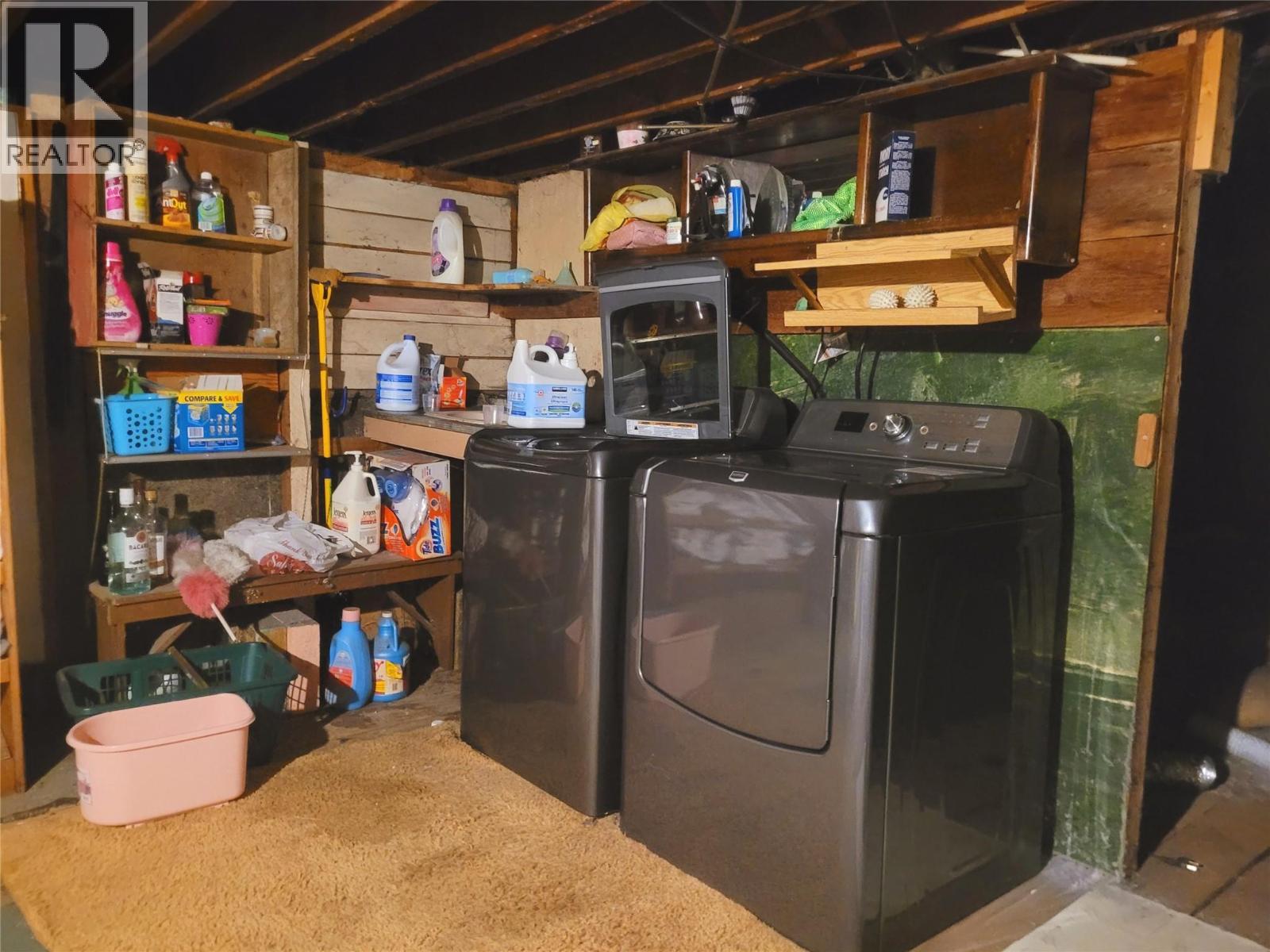 5928 Fourth Avenue, Blue River, British Columbia  V0E 1J0 - Photo 36 - 10369947