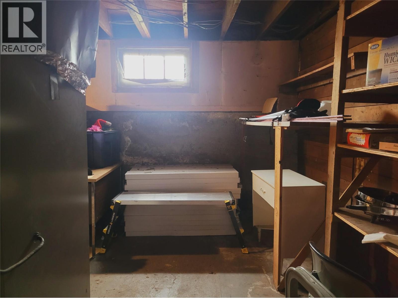 5928 Fourth Avenue, Blue River, British Columbia  V0E 1J0 - Photo 37 - 10369947