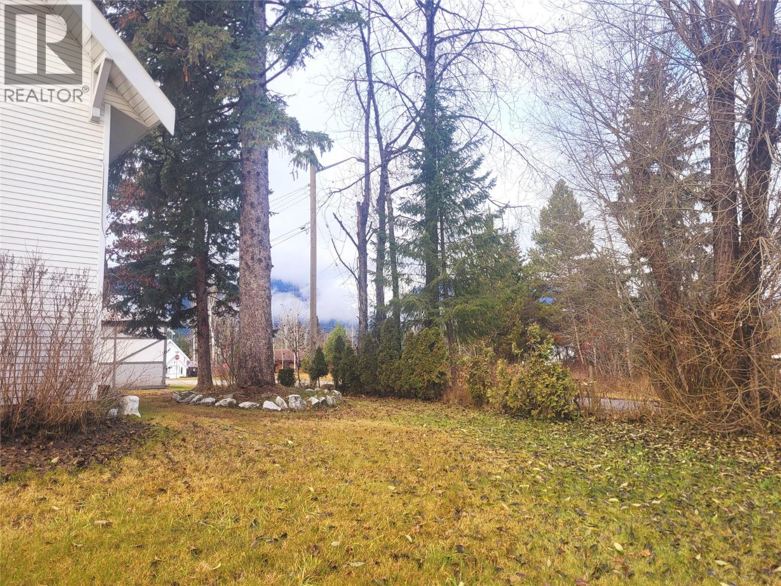 5928 Fourth Avenue, Blue River, British Columbia  V0E 1J0 - Photo 43 - 10369947