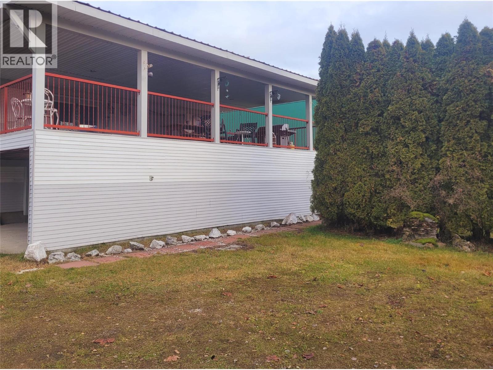 5928 Fourth Avenue, Blue River, British Columbia  V0E 1J0 - Photo 44 - 10369947