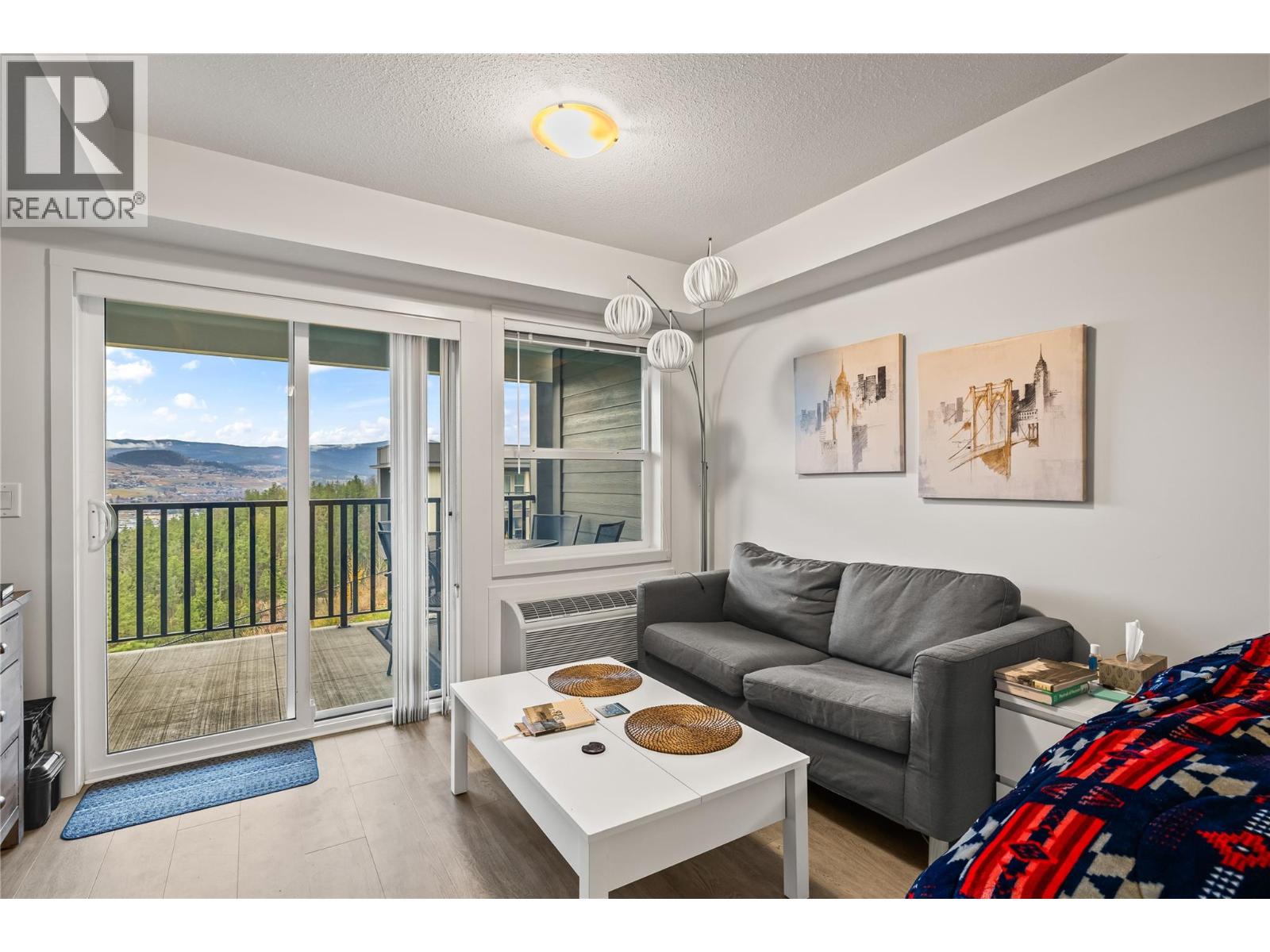 695 Academy Way Unit# 119, Kelowna, British Columbia  V1V 0C7 - Photo 10 - 10369194