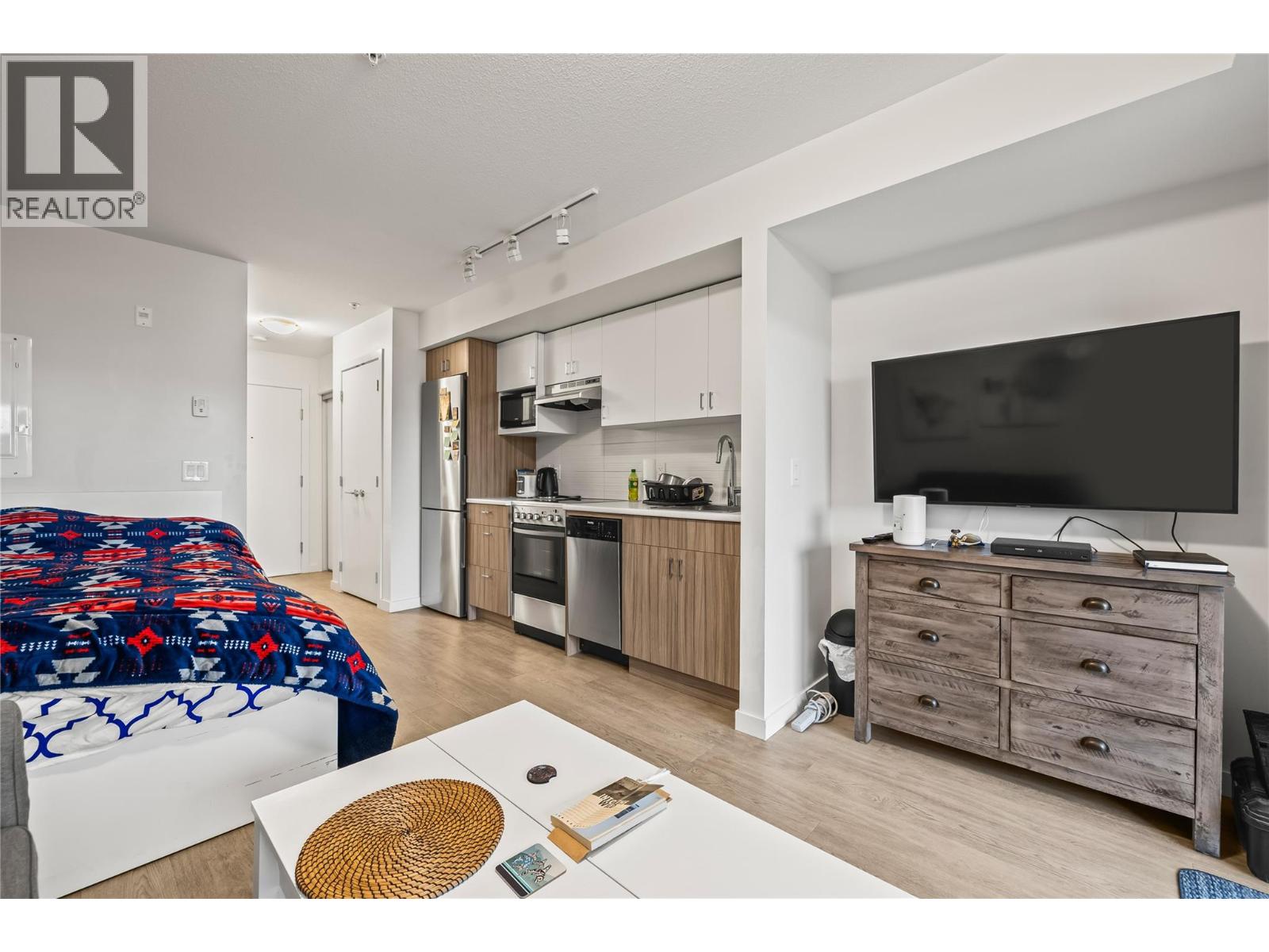 695 Academy Way Unit# 119, Kelowna, British Columbia  V1V 0C7 - Photo 11 - 10369194