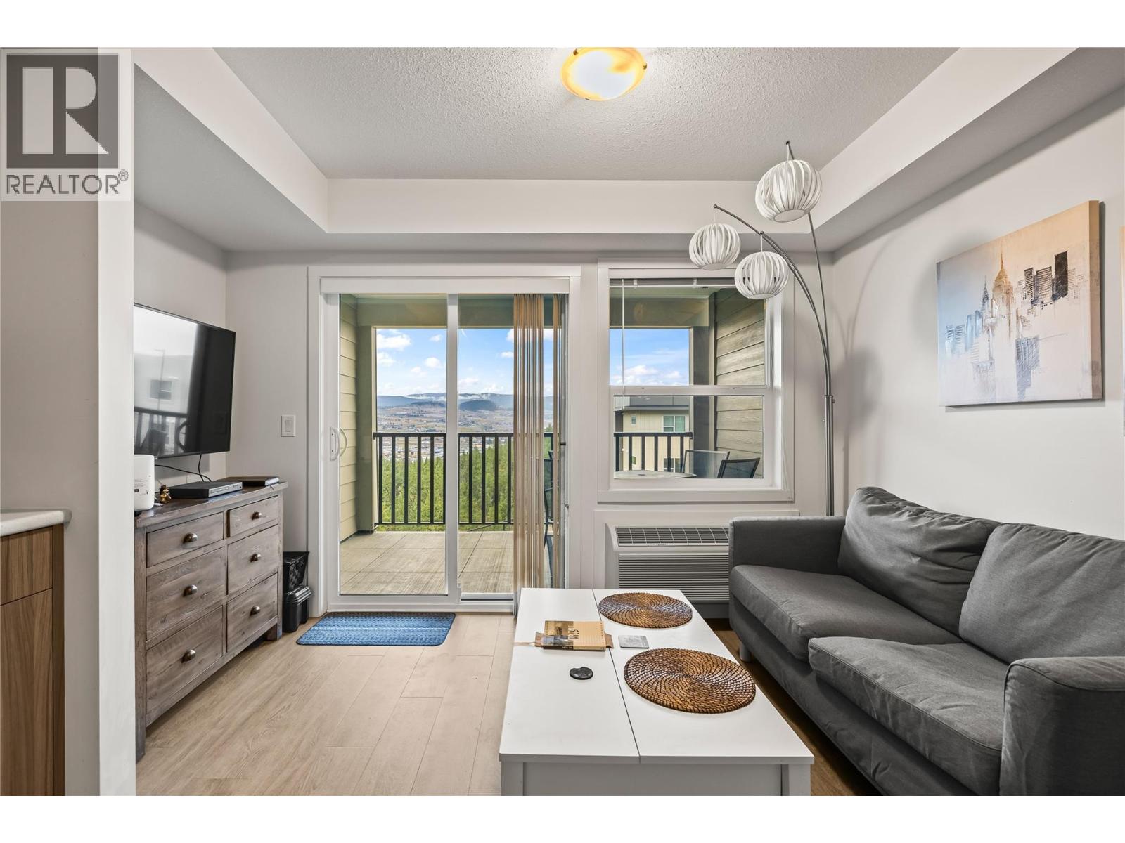695 Academy Way Unit# 119, Kelowna, British Columbia  V1V 0C7 - Photo 12 - 10369194