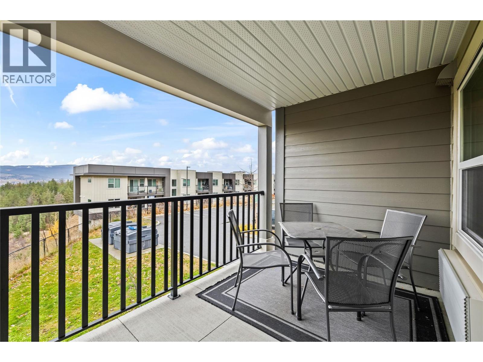 695 Academy Way Unit# 119, Kelowna, British Columbia  V1V 0C7 - Photo 13 - 10369194