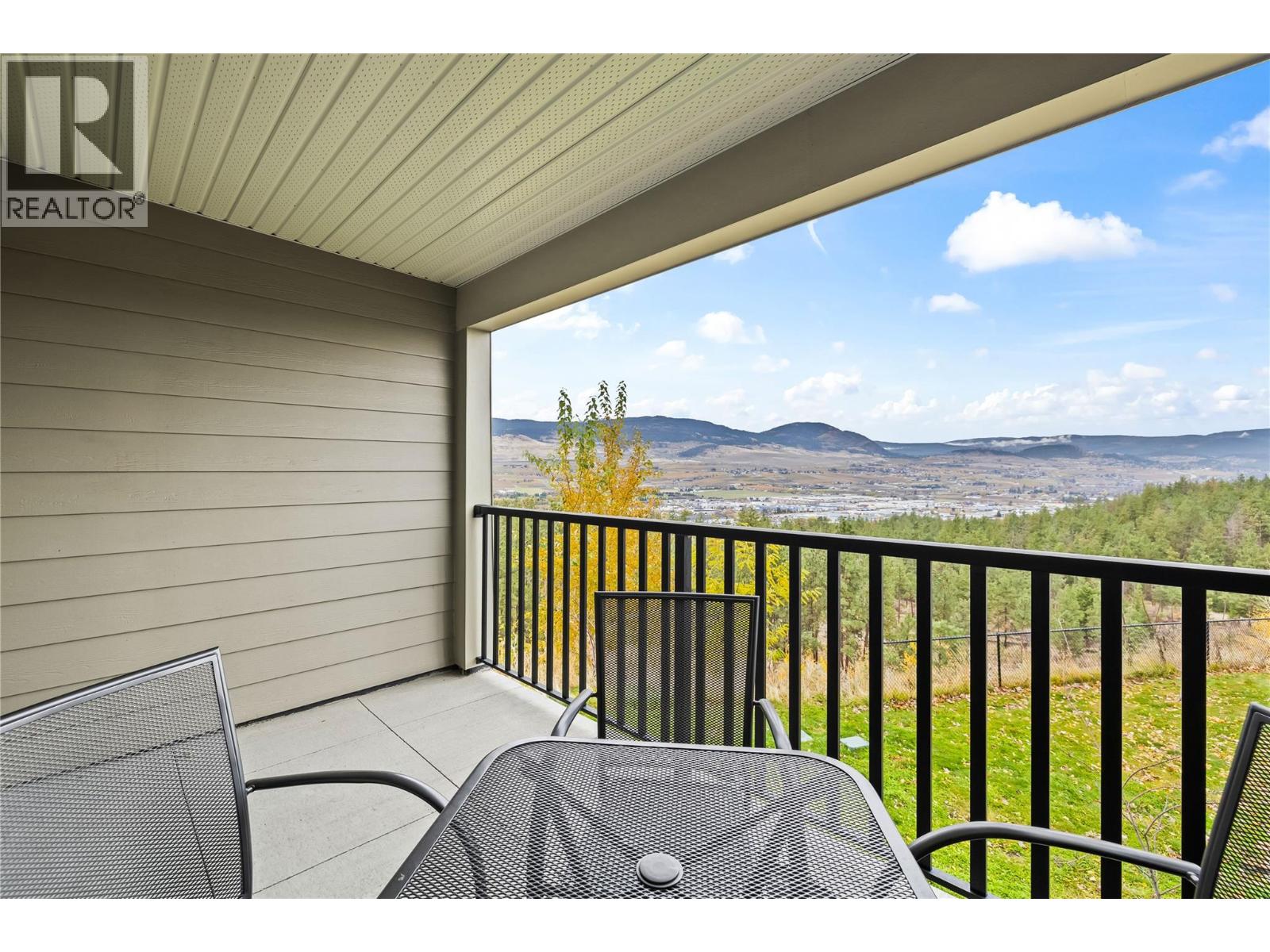 695 Academy Way Unit# 119, Kelowna, British Columbia  V1V 0C7 - Photo 14 - 10369194