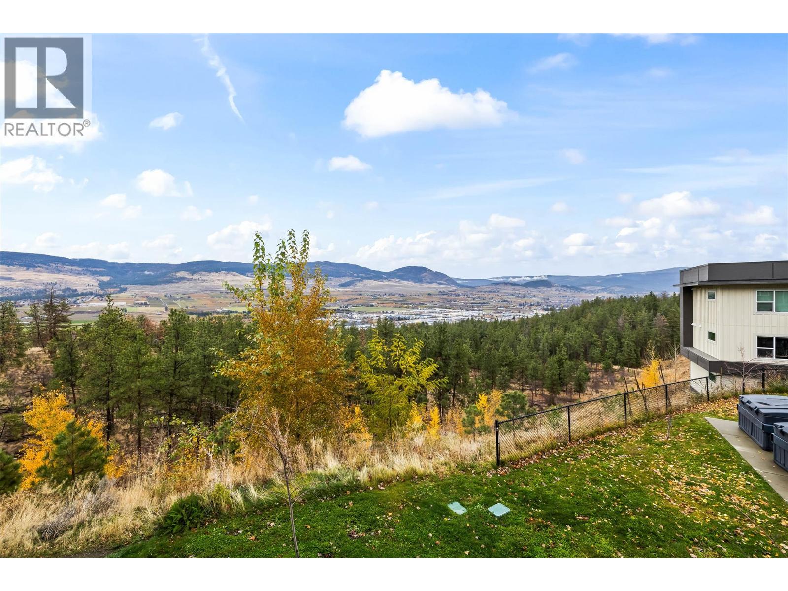 695 Academy Way Unit# 119, Kelowna, British Columbia  V1V 0C7 - Photo 16 - 10369194