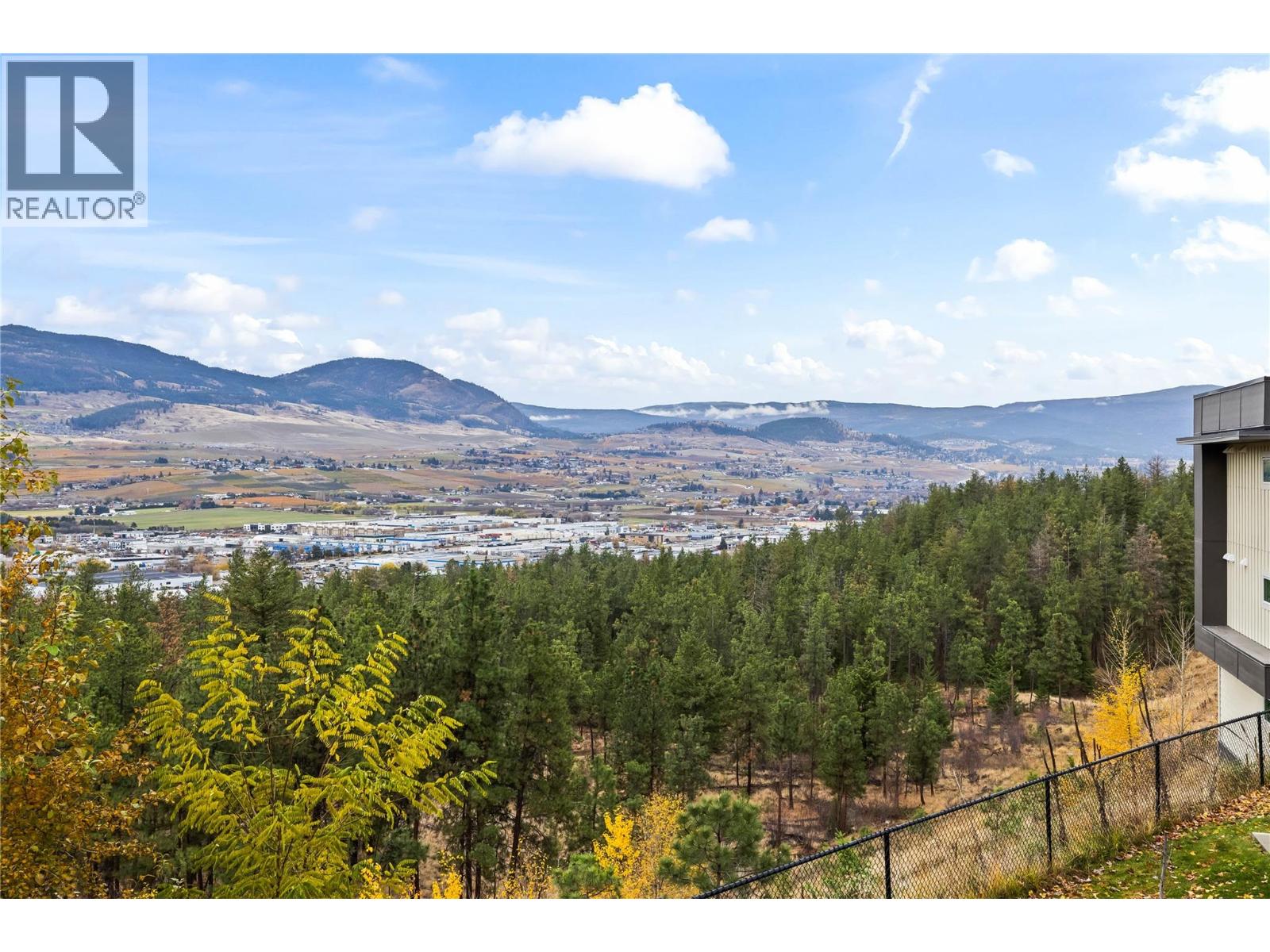 695 Academy Way Unit# 119, Kelowna, British Columbia  V1V 0C7 - Photo 17 - 10369194