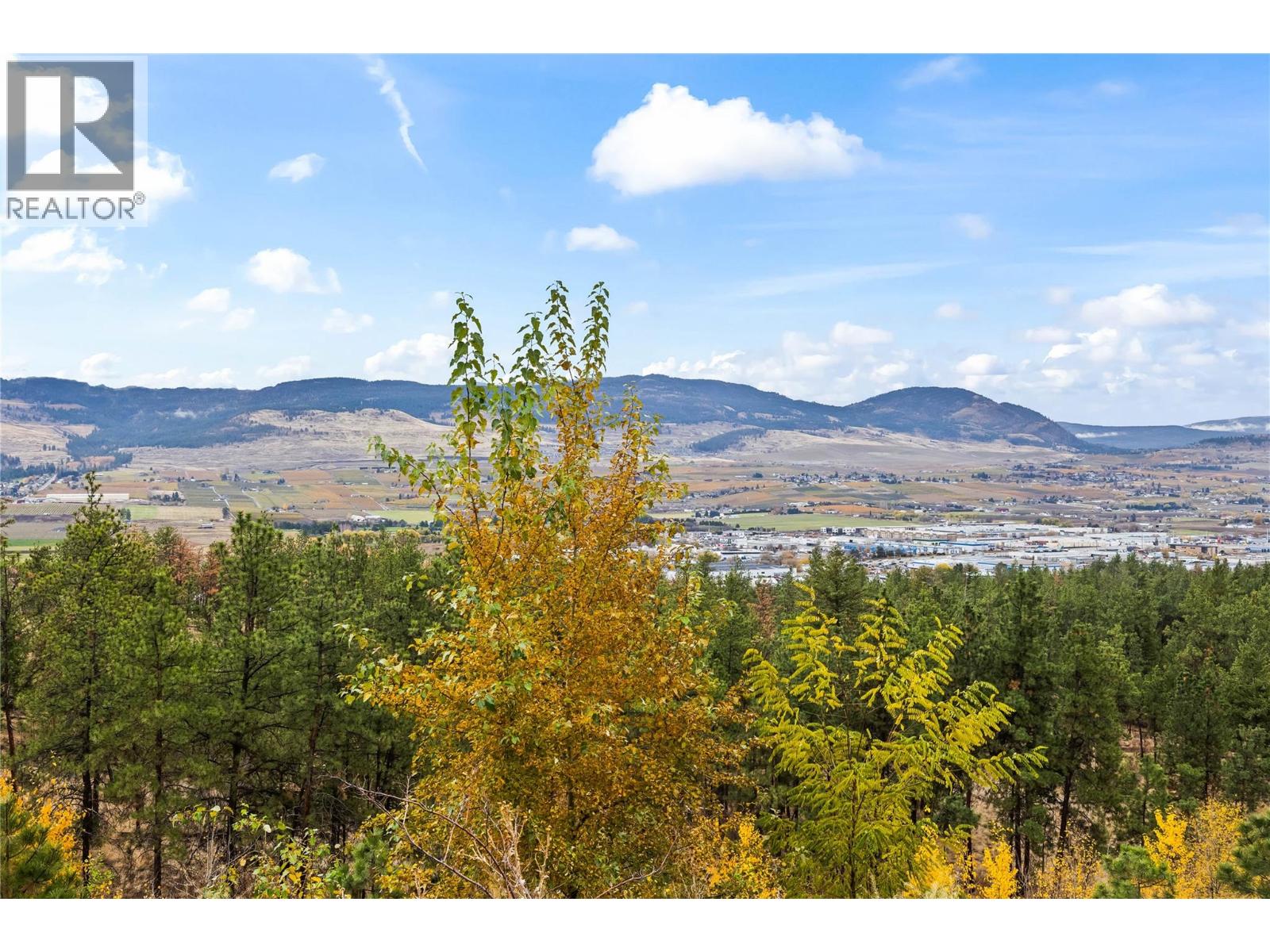 695 Academy Way Unit# 119, Kelowna, British Columbia  V1V 0C7 - Photo 18 - 10369194