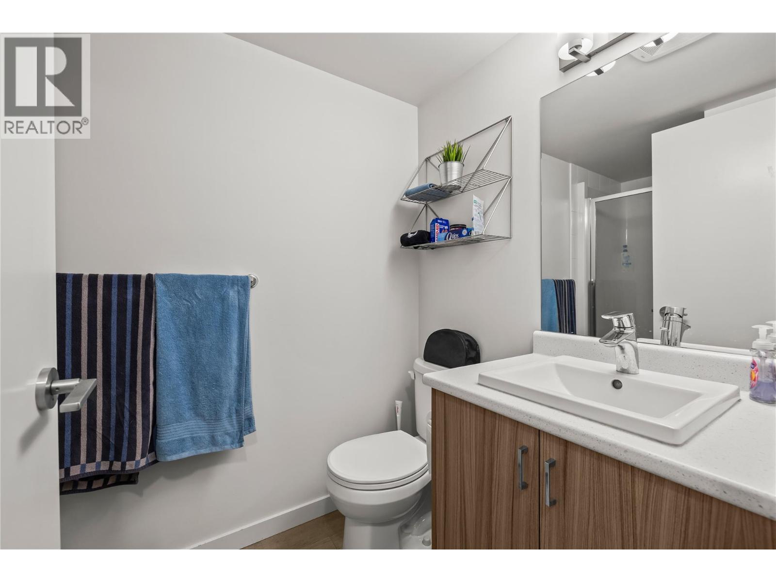 695 Academy Way Unit# 119, Kelowna, British Columbia  V1V 0C7 - Photo 20 - 10369194