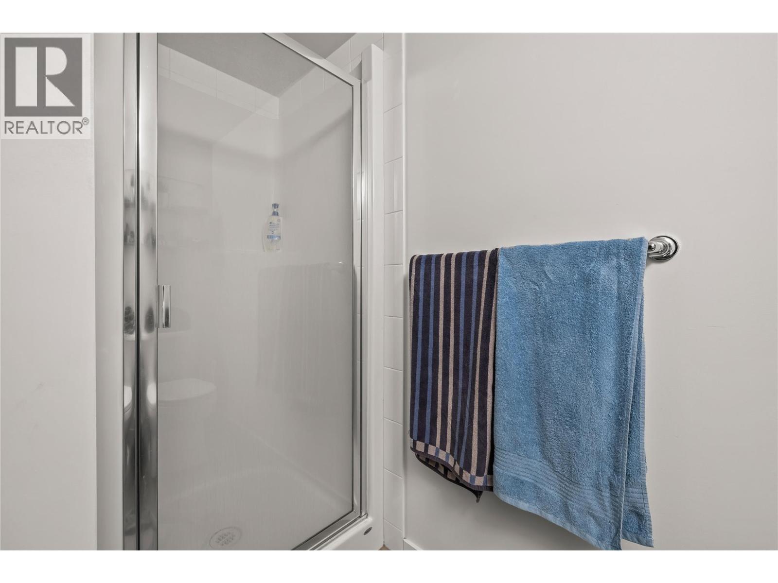 695 Academy Way Unit# 119, Kelowna, British Columbia  V1V 0C7 - Photo 21 - 10369194