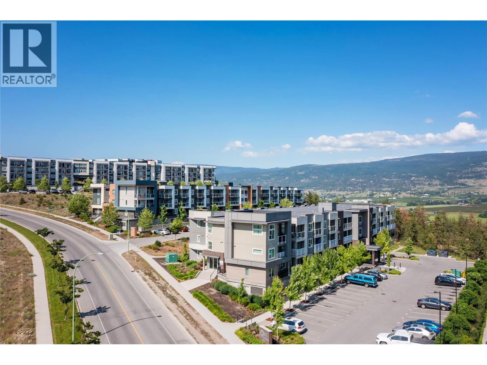 695 Academy Way Unit# 119, Kelowna, British Columbia  V1V 0C7 - Photo 28 - 10369194