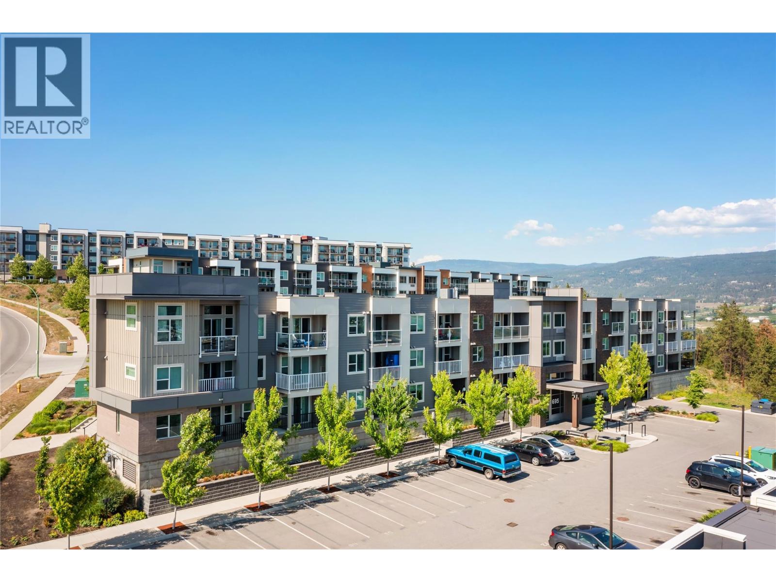 695 Academy Way Unit# 119, Kelowna, British Columbia  V1V 0C7 - Photo 29 - 10369194