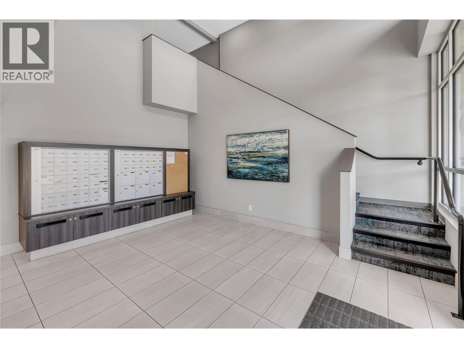 695 Academy Way Unit# 119, Kelowna, British Columbia  V1V 0C7 - Photo 33 - 10369194