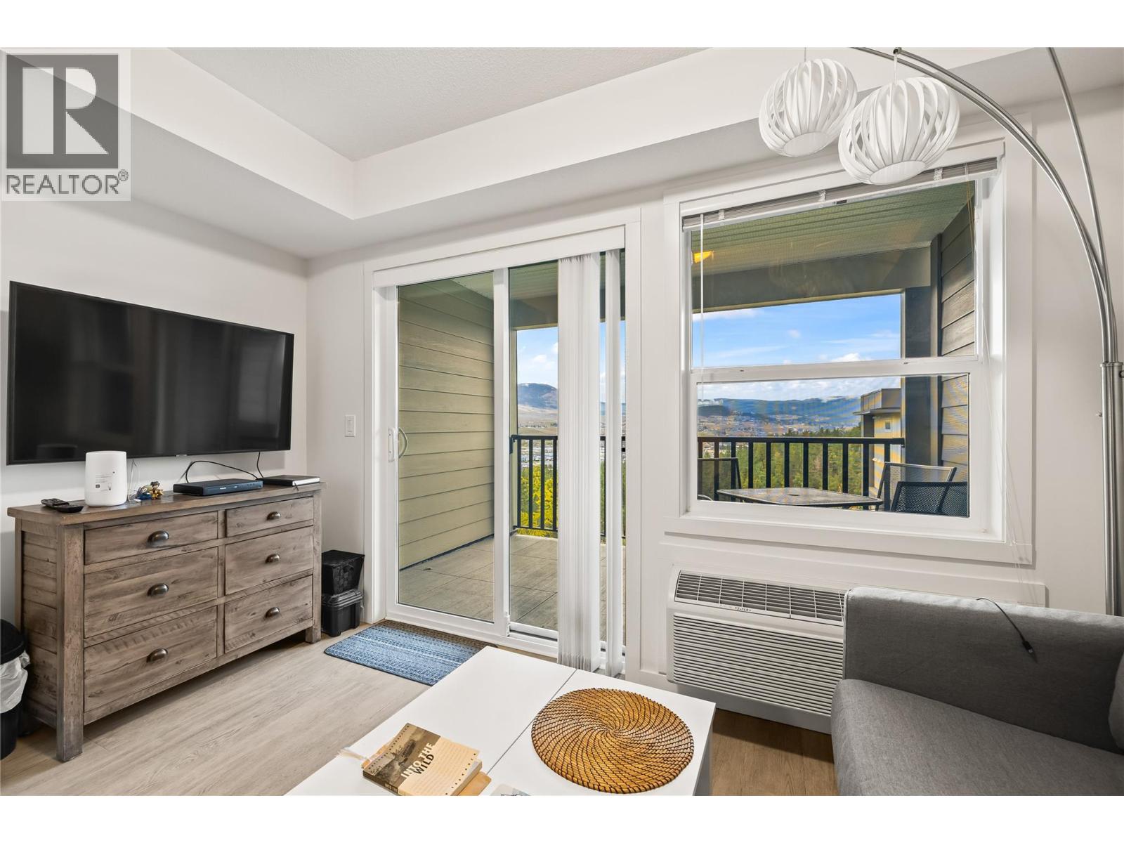 695 Academy Way Unit# 119, Kelowna, British Columbia  V1V 0C7 - Photo 9 - 10369194