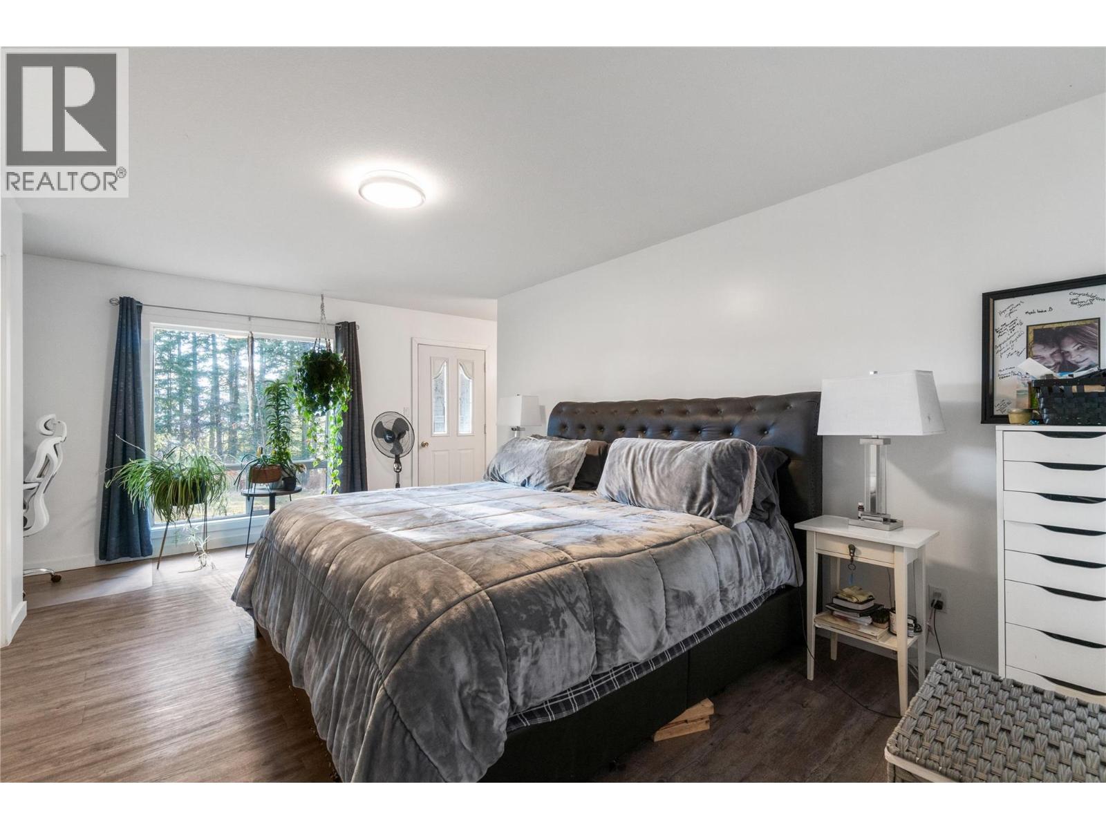 2550 Cody Road, Magna Bay, British Columbia  V0E 1M7 - Photo 23 - 10369775