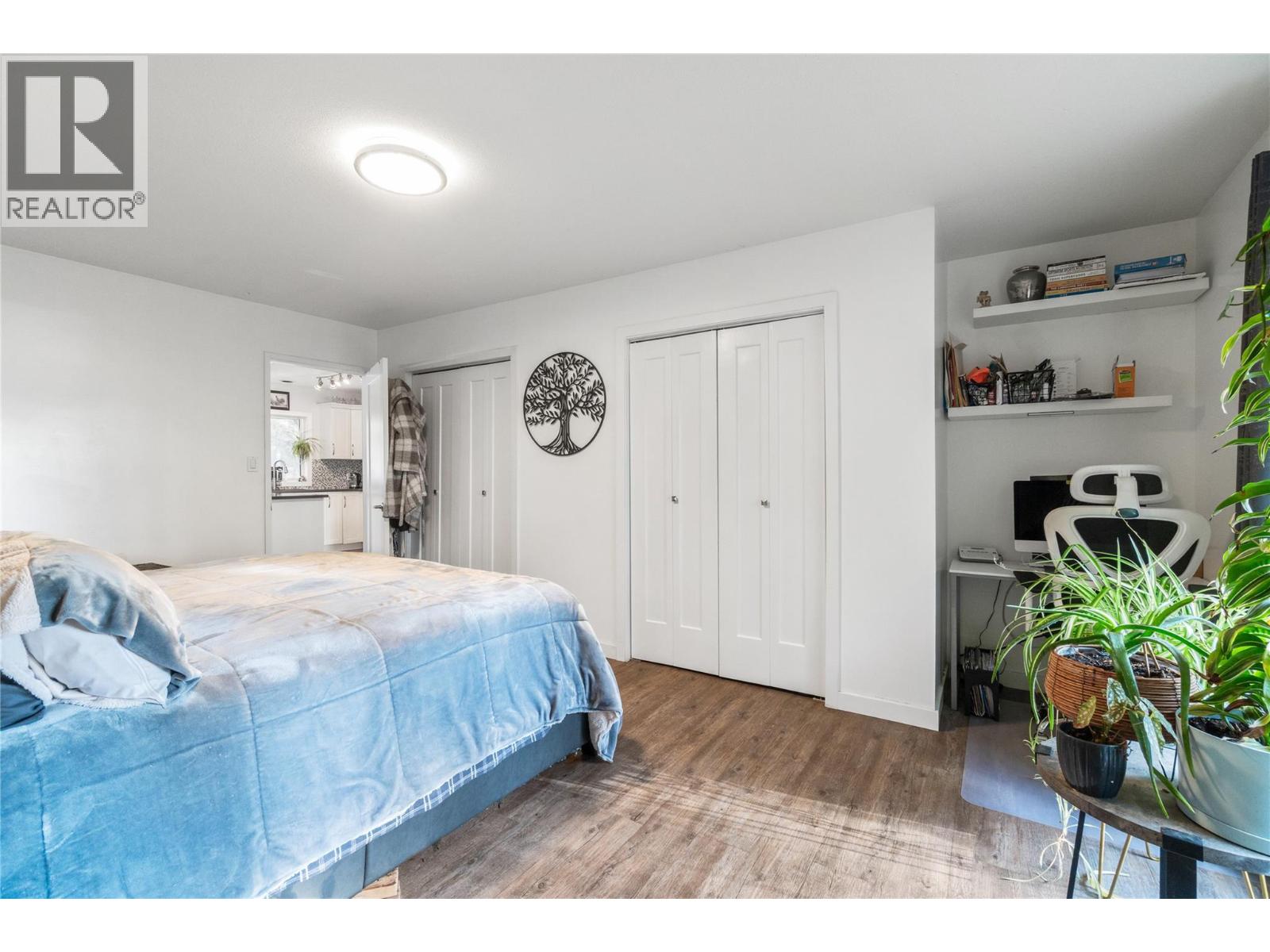 2550 Cody Road, Magna Bay, British Columbia  V0E 1M7 - Photo 24 - 10369775