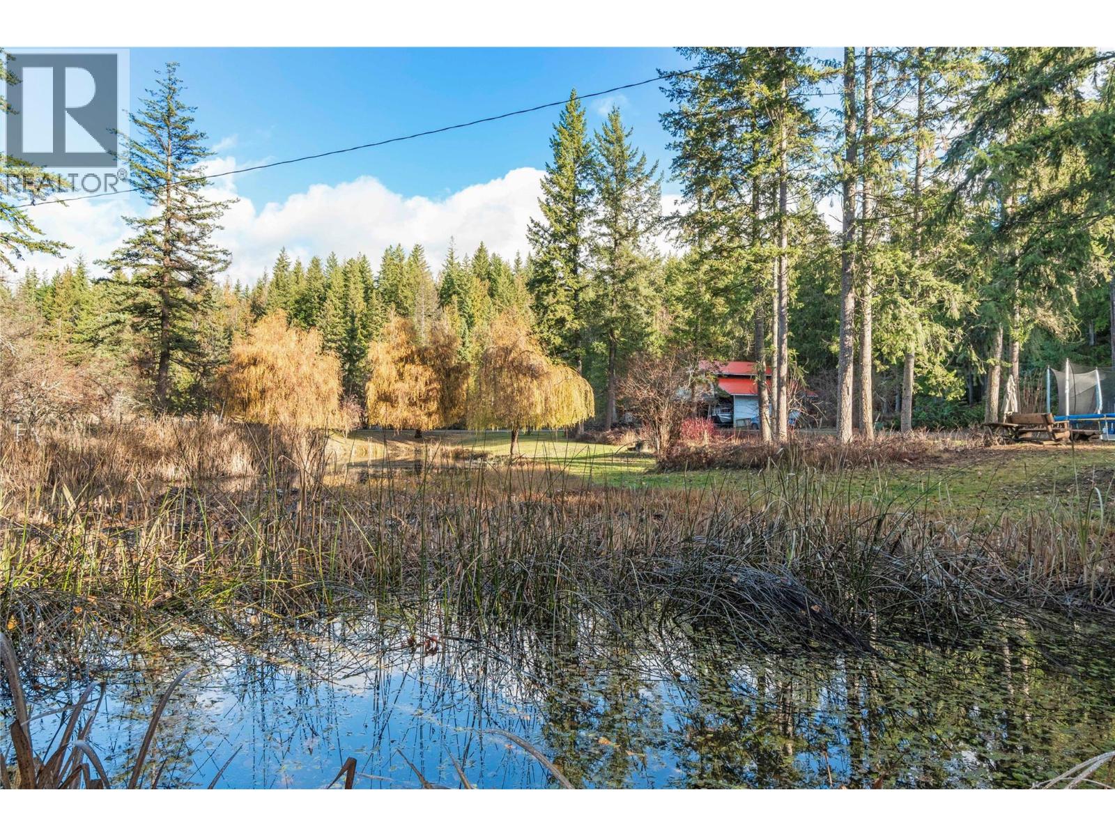 2550 Cody Road, Magna Bay, British Columbia  V0E 1M7 - Photo 38 - 10369775