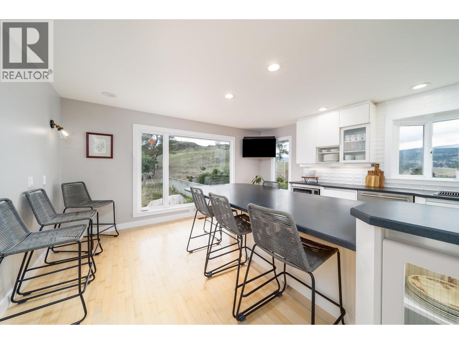 2760 Dry Valley Road, Kelowna, British Columbia  V1V 9T1 - Photo 13 - 10366384