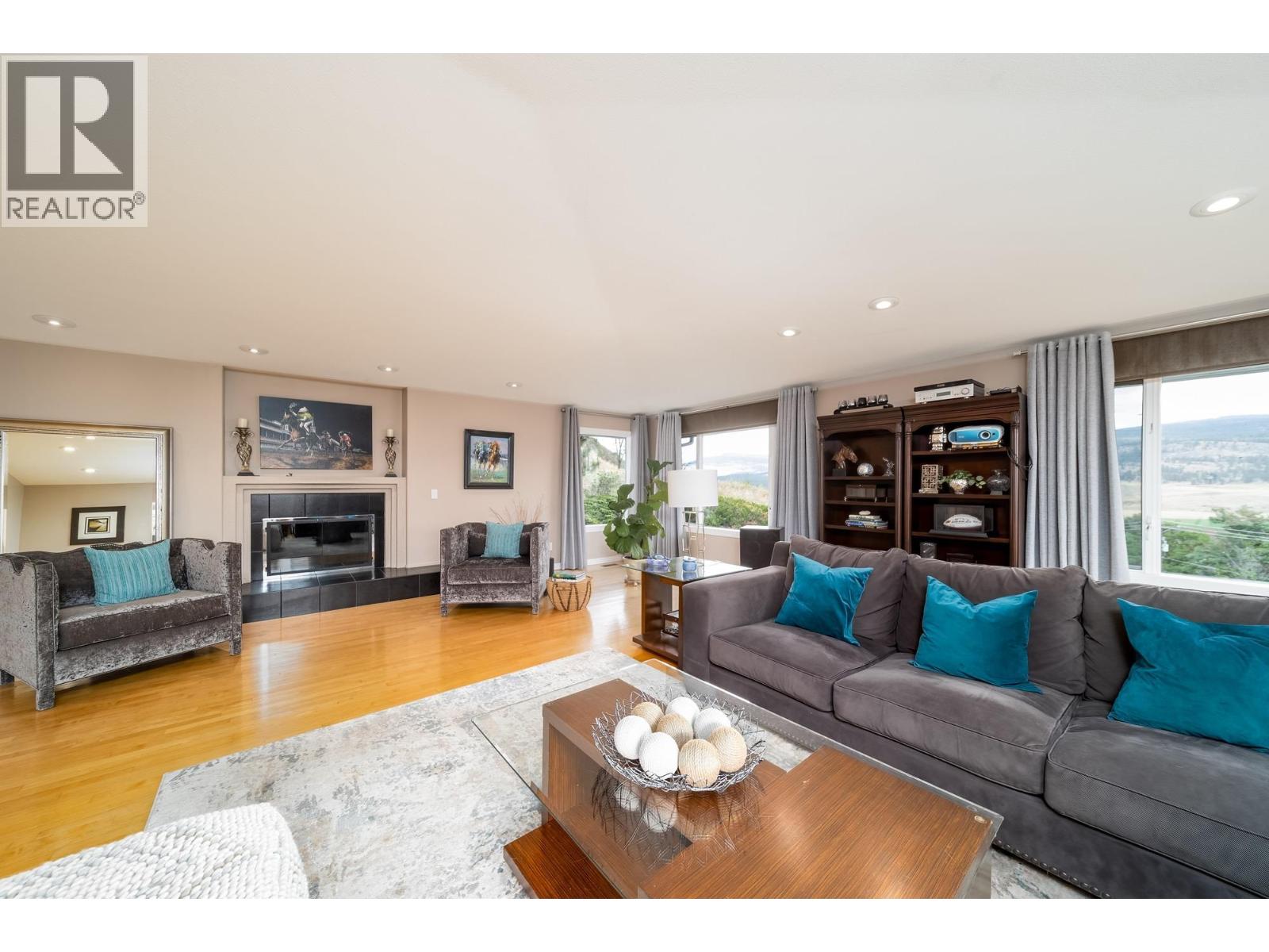 2760 Dry Valley Road, Kelowna, British Columbia  V1V 9T1 - Photo 19 - 10366384