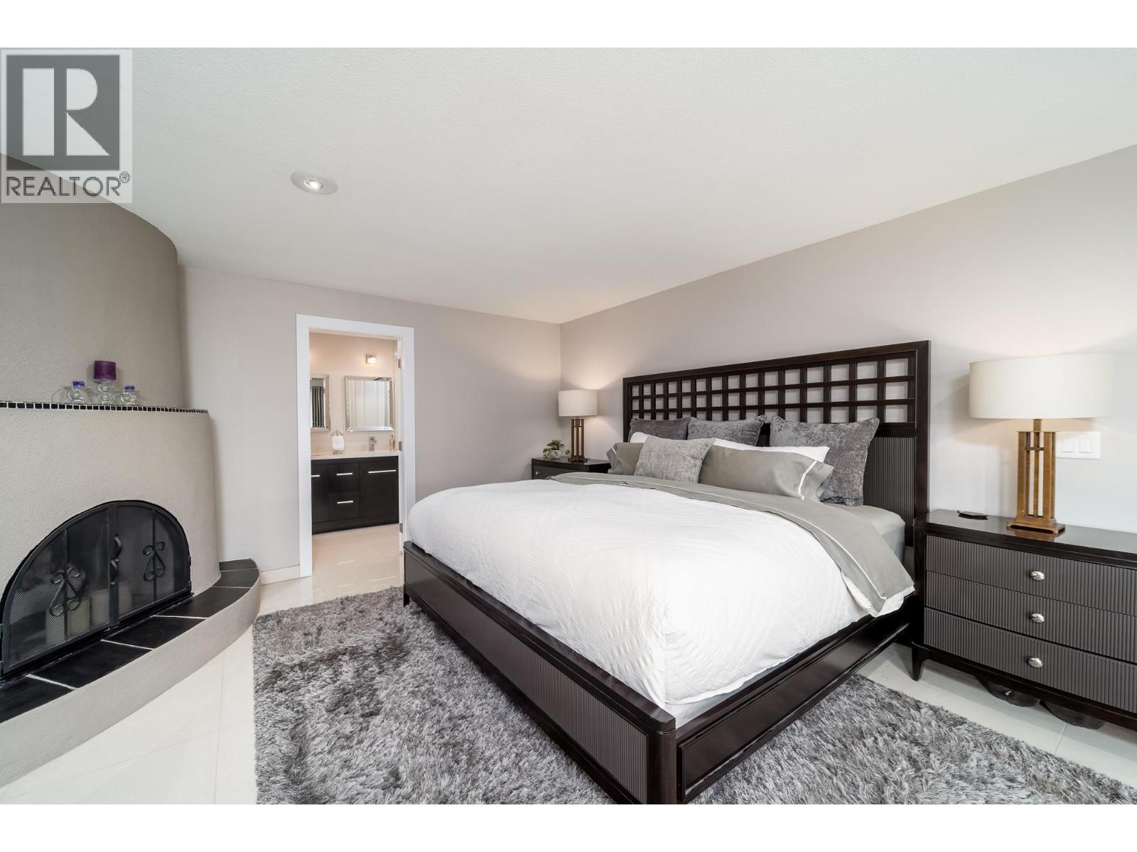 2760 Dry Valley Road, Kelowna, British Columbia  V1V 9T1 - Photo 22 - 10366384
