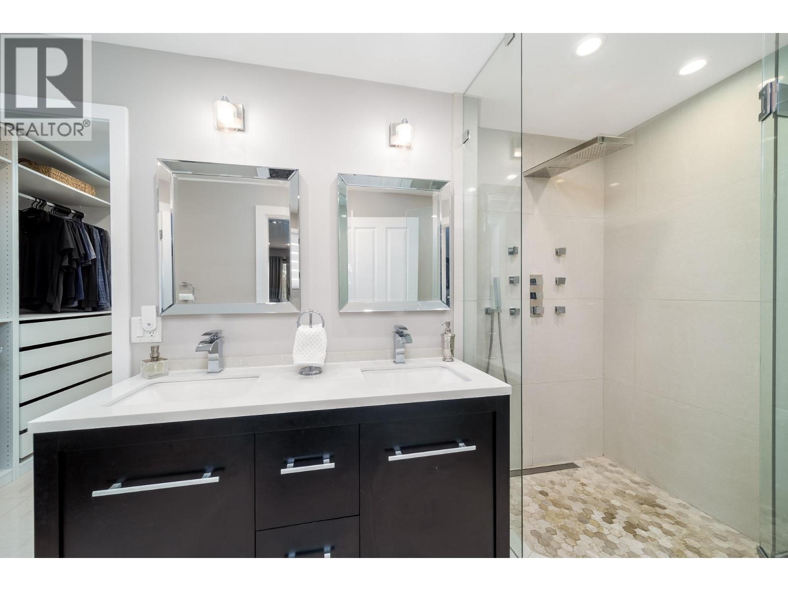 2760 Dry Valley Road, Kelowna, British Columbia  V1V 9T1 - Photo 23 - 10366384