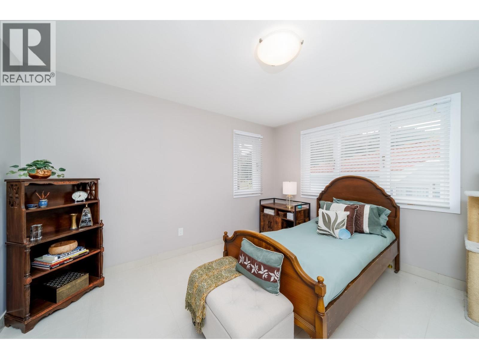 2760 Dry Valley Road, Kelowna, British Columbia  V1V 9T1 - Photo 26 - 10366384
