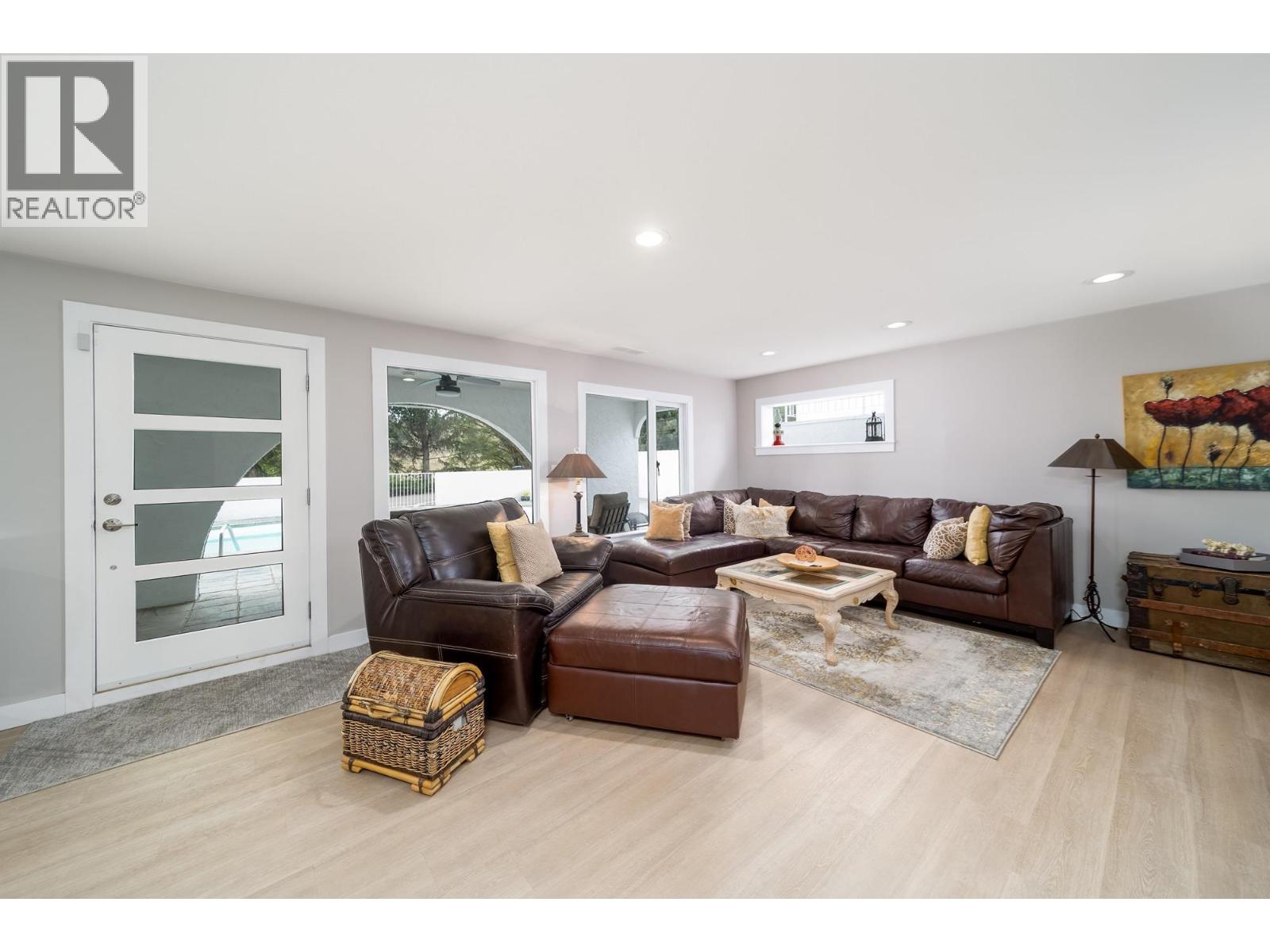 2760 Dry Valley Road, Kelowna, British Columbia  V1V 9T1 - Photo 33 - 10366384