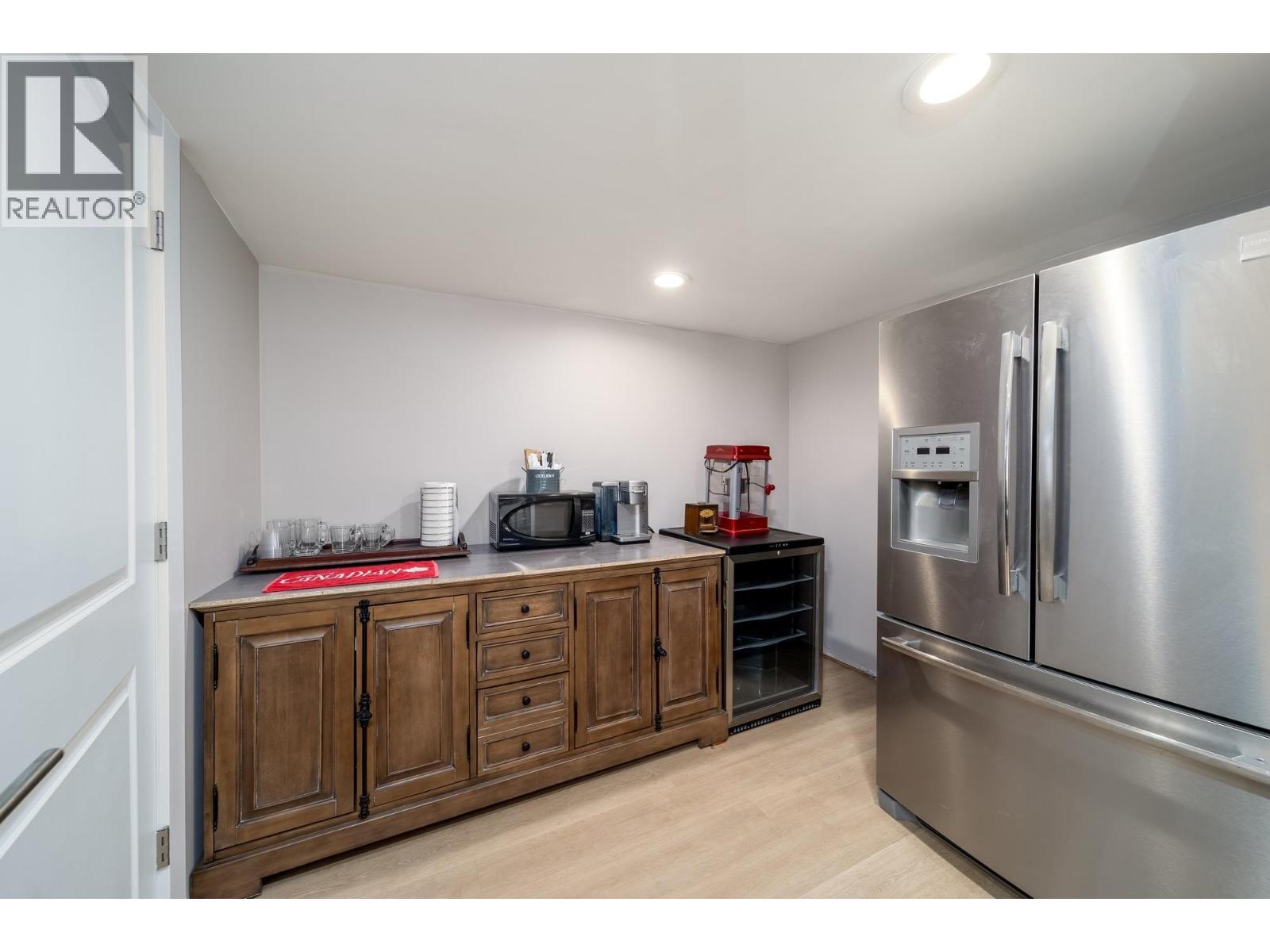 2760 Dry Valley Road, Kelowna, British Columbia  V1V 9T1 - Photo 34 - 10366384