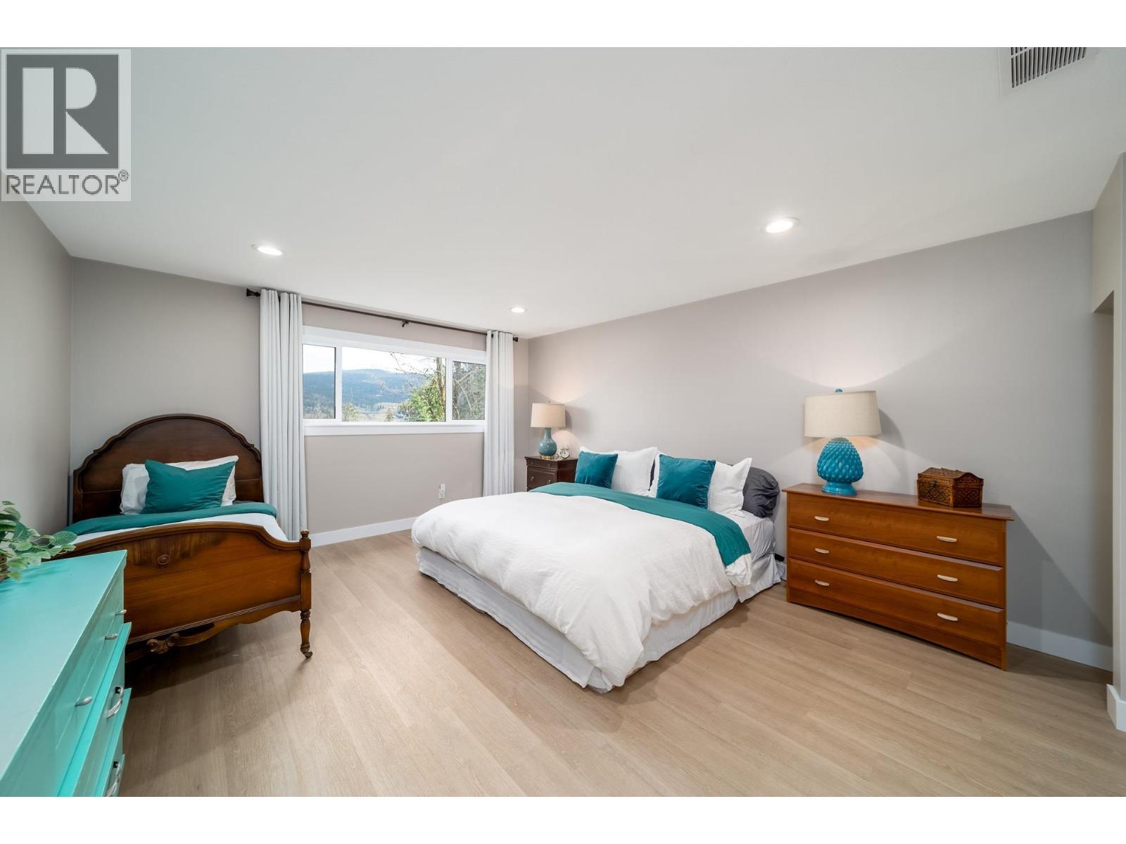2760 Dry Valley Road, Kelowna, British Columbia  V1V 9T1 - Photo 39 - 10366384