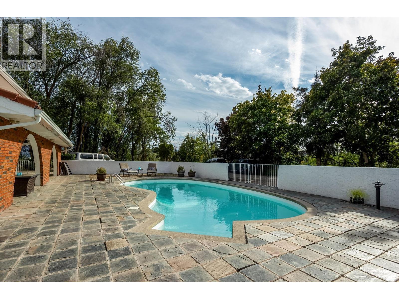 2760 Dry Valley Road, Kelowna, British Columbia  V1V 9T1 - Photo 45 - 10366384