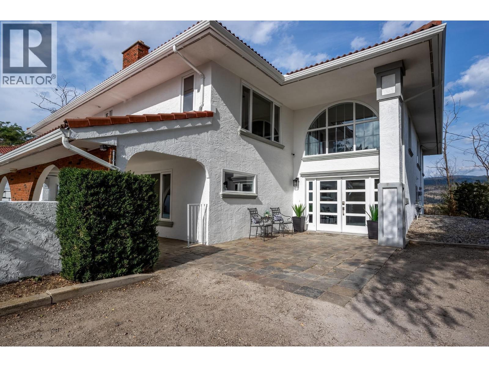 2760 Dry Valley Road, Kelowna, British Columbia  V1V 9T1 - Photo 47 - 10366384