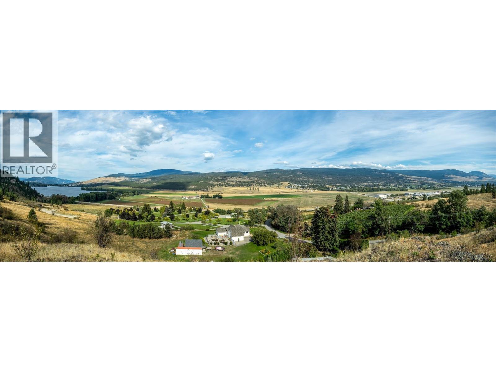 2760 Dry Valley Road, Kelowna, British Columbia  V1V 9T1 - Photo 49 - 10366384