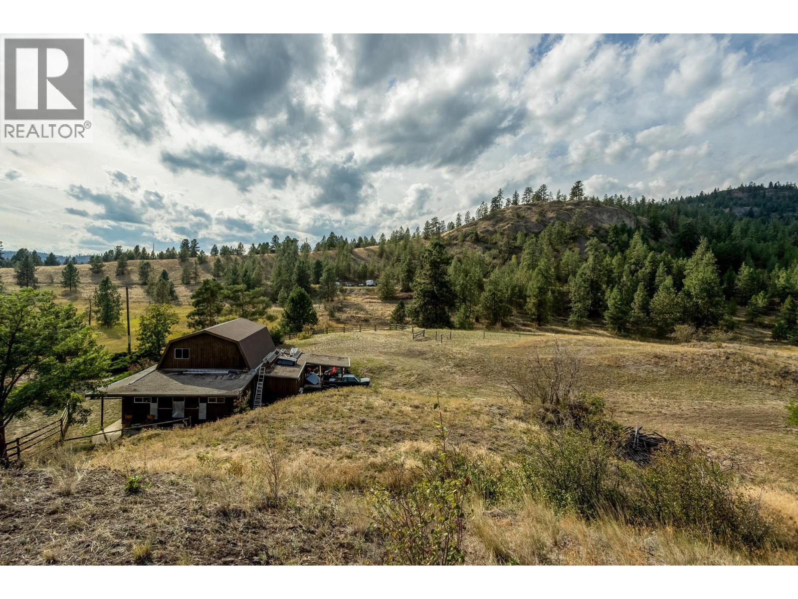 2760 Dry Valley Road, Kelowna, British Columbia  V1V 9T1 - Photo 50 - 10366384