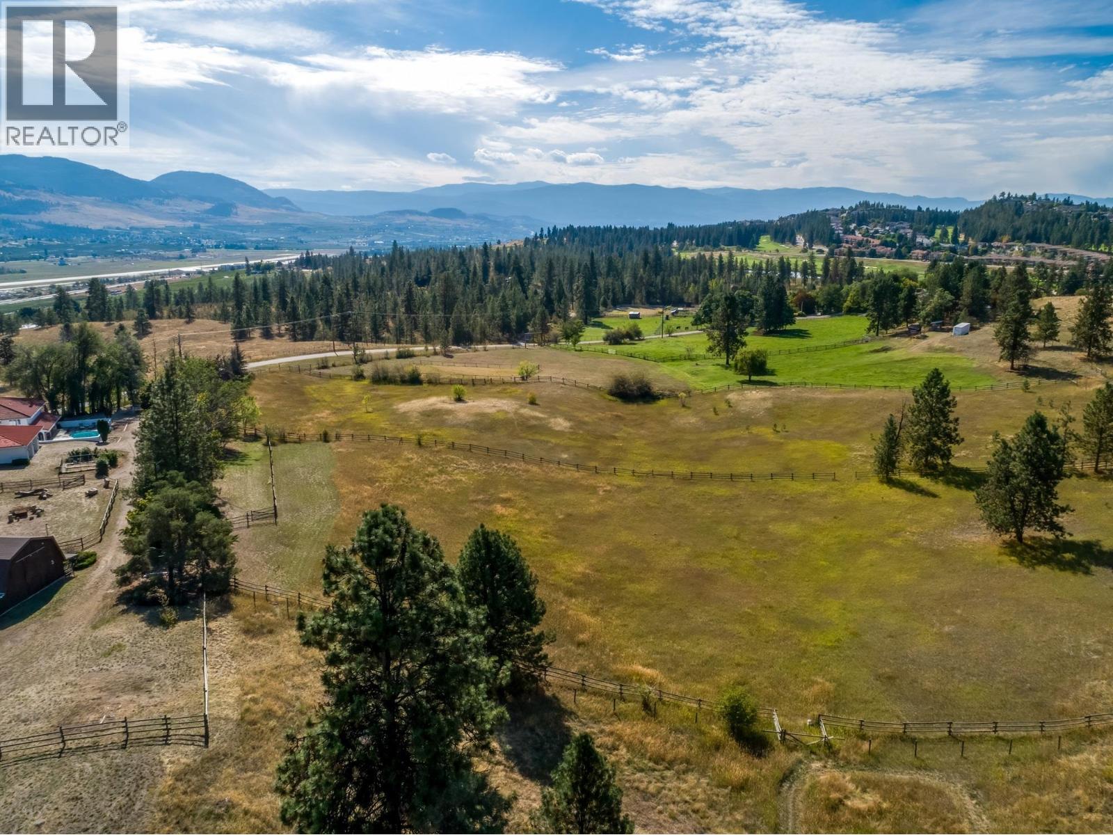 2760 Dry Valley Road, Kelowna, British Columbia  V1V 9T1 - Photo 54 - 10366384