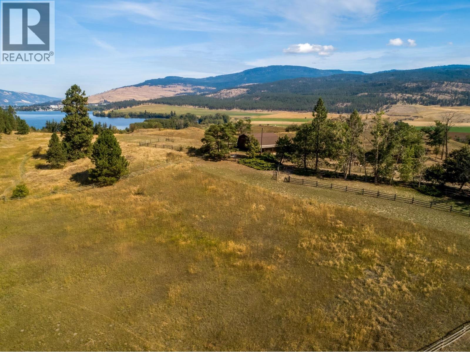 2760 Dry Valley Road, Kelowna, British Columbia  V1V 9T1 - Photo 58 - 10366384