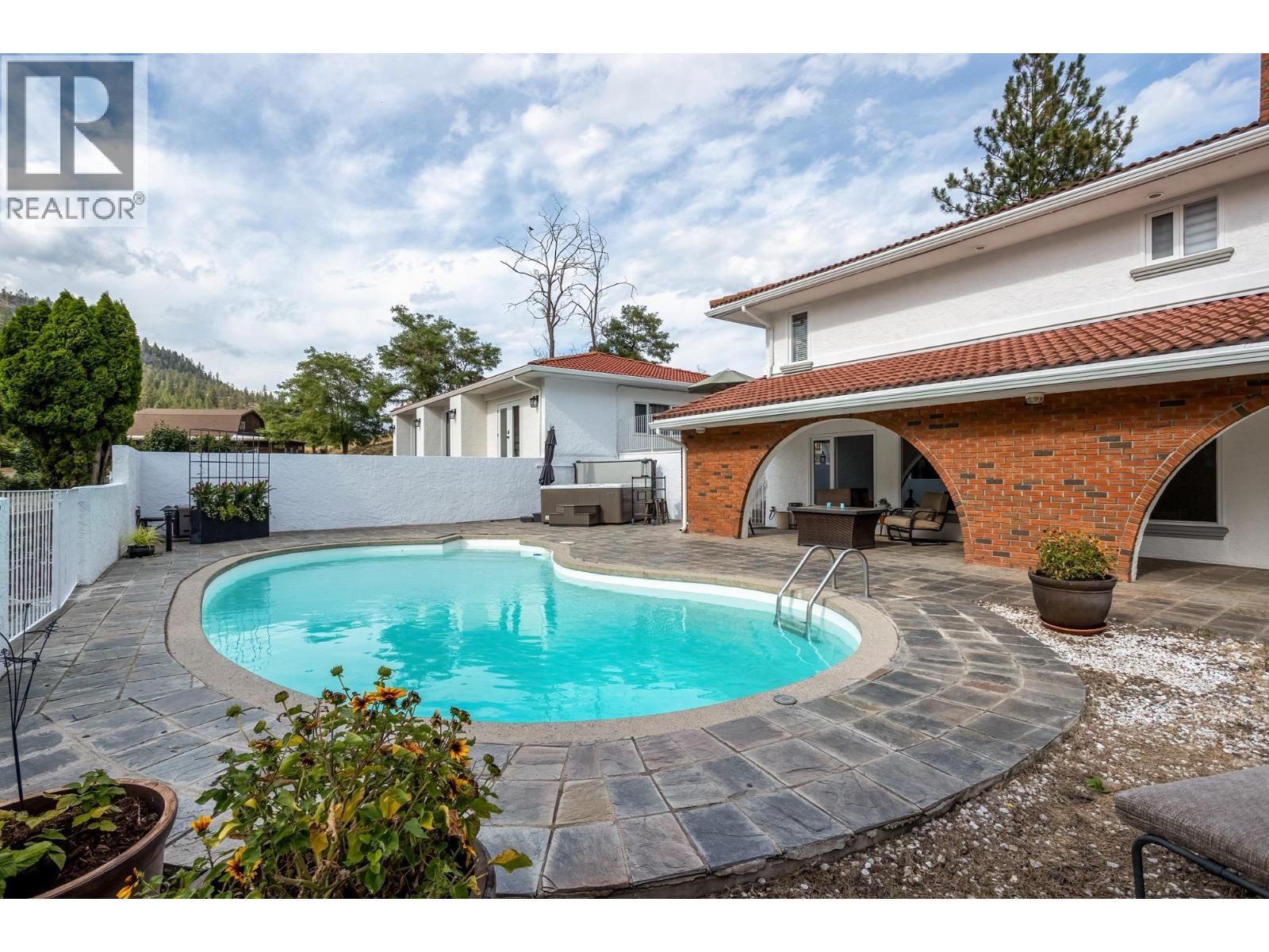 2760 Dry Valley Road, Kelowna, British Columbia  V1V 9T1 - Photo 7 - 10366384