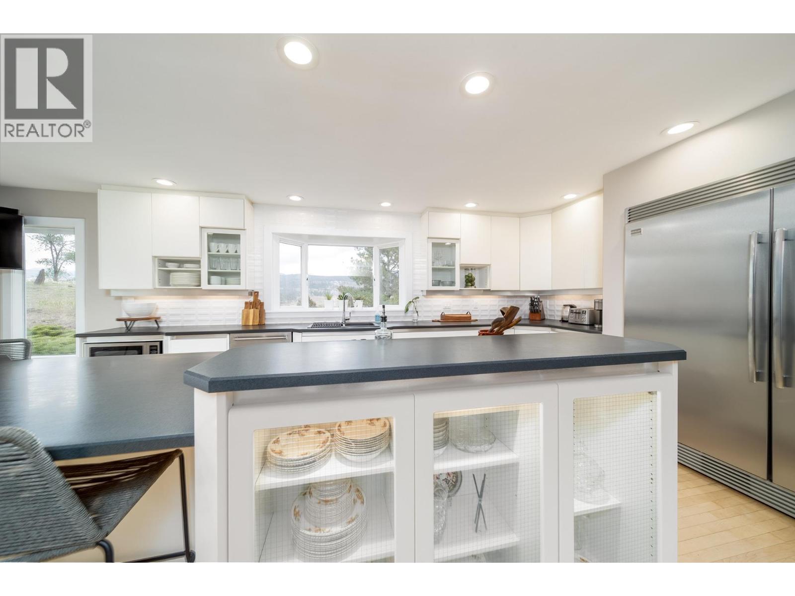 2760 Dry Valley Road, Kelowna, British Columbia  V1V 9T1 - Photo 12 - 10366442