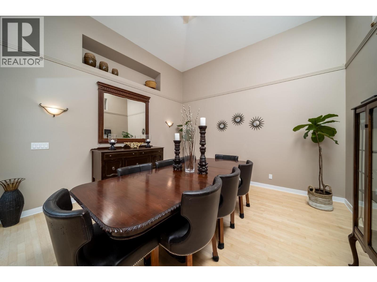 2760 Dry Valley Road, Kelowna, British Columbia  V1V 9T1 - Photo 17 - 10366442