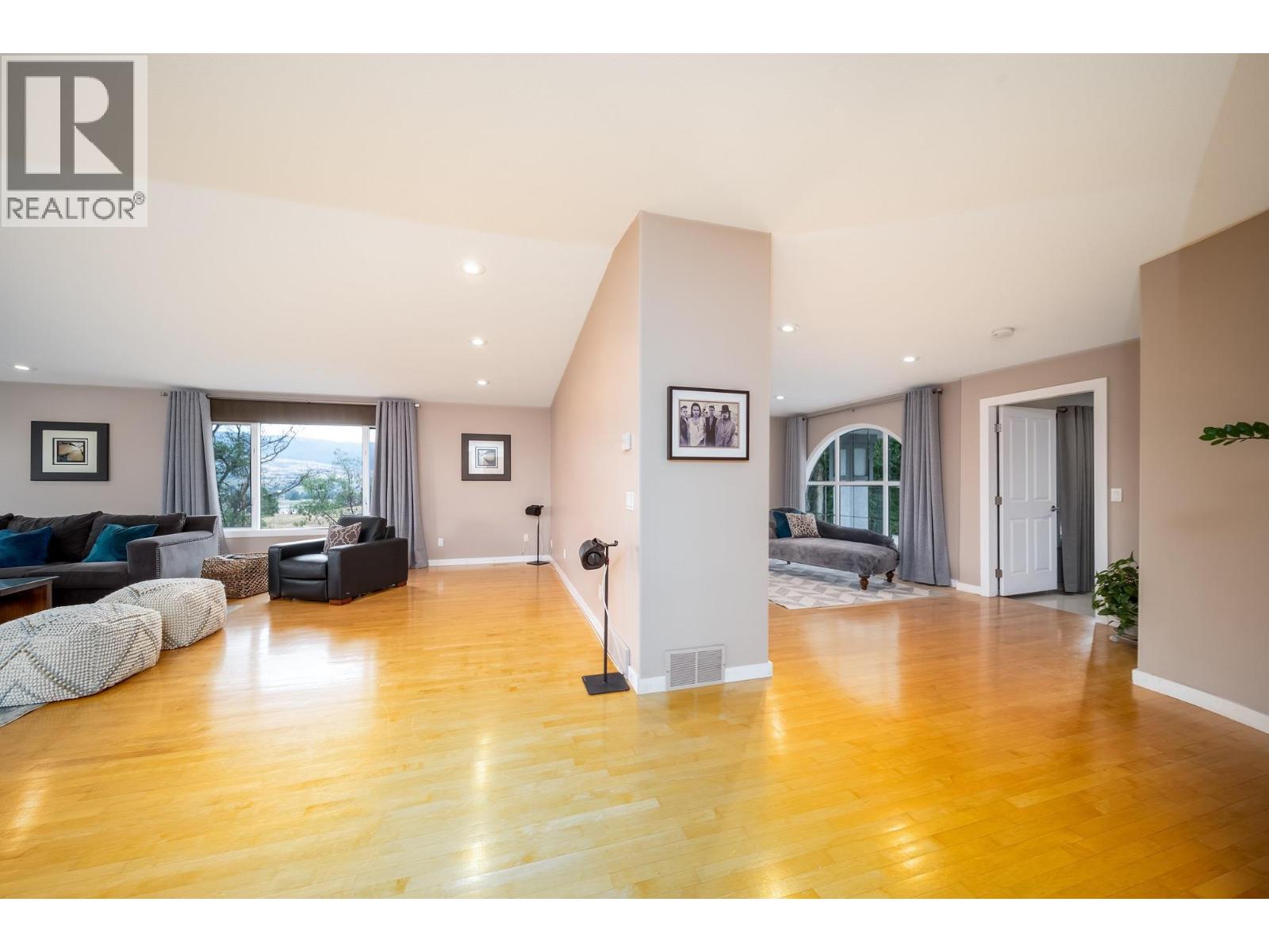 2760 Dry Valley Road, Kelowna, British Columbia  V1V 9T1 - Photo 18 - 10366442