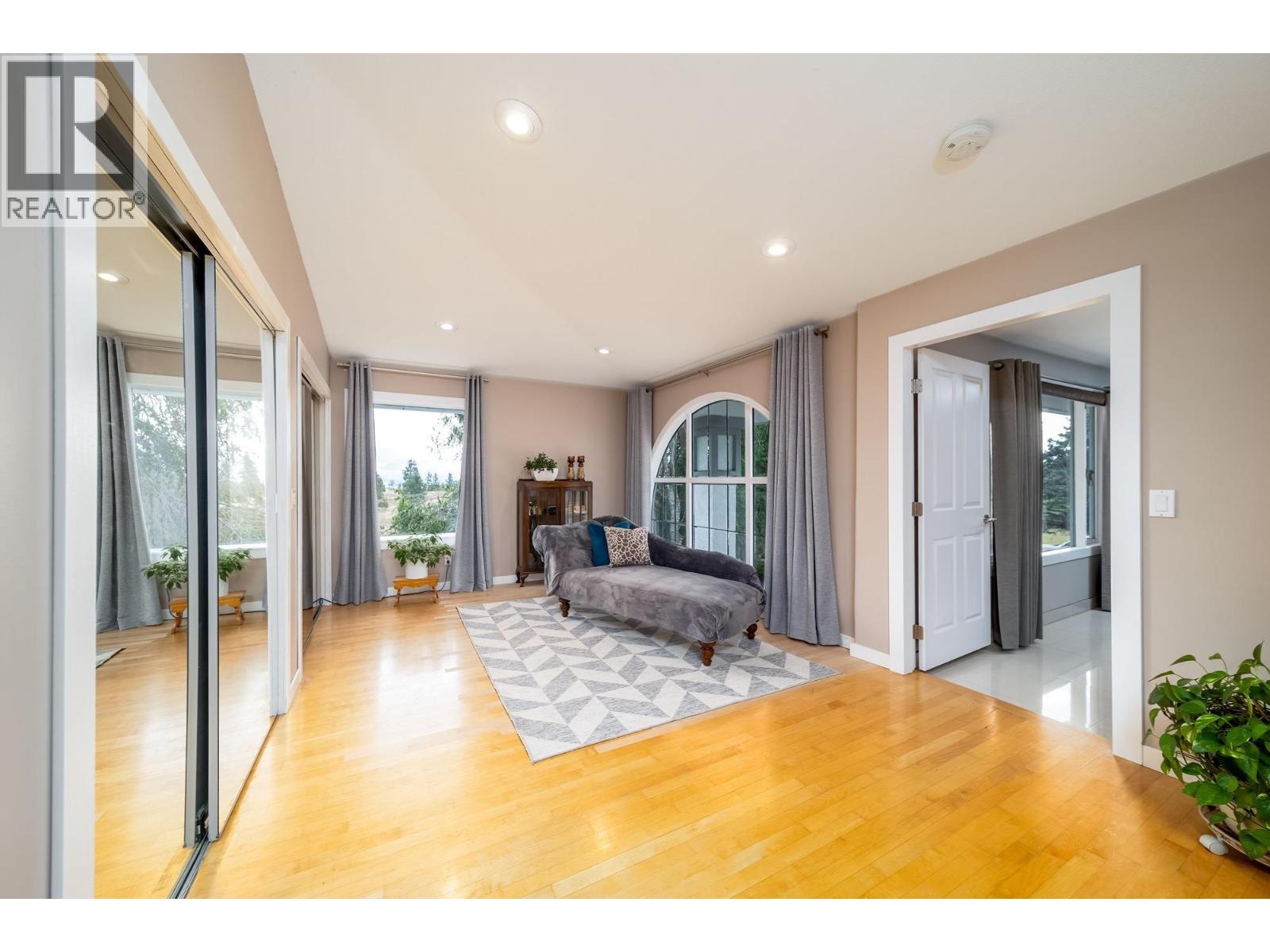 2760 Dry Valley Road, Kelowna, British Columbia  V1V 9T1 - Photo 20 - 10366442