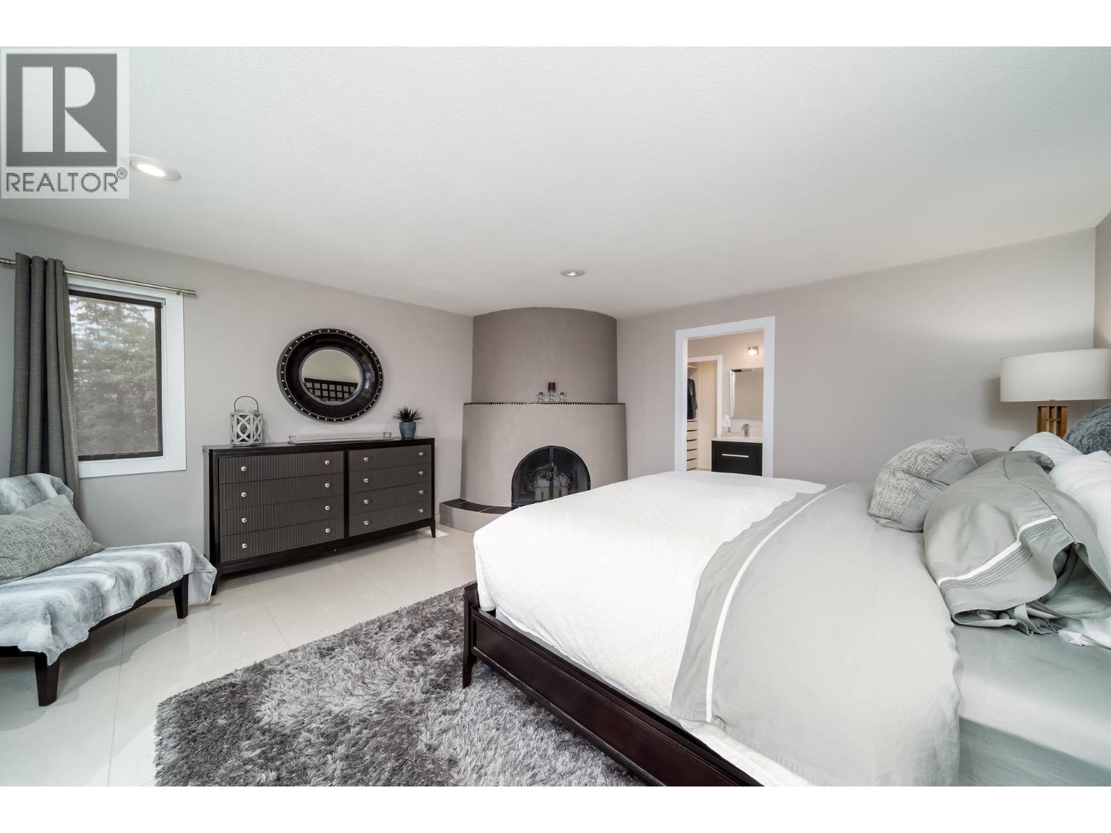 2760 Dry Valley Road, Kelowna, British Columbia  V1V 9T1 - Photo 21 - 10366442