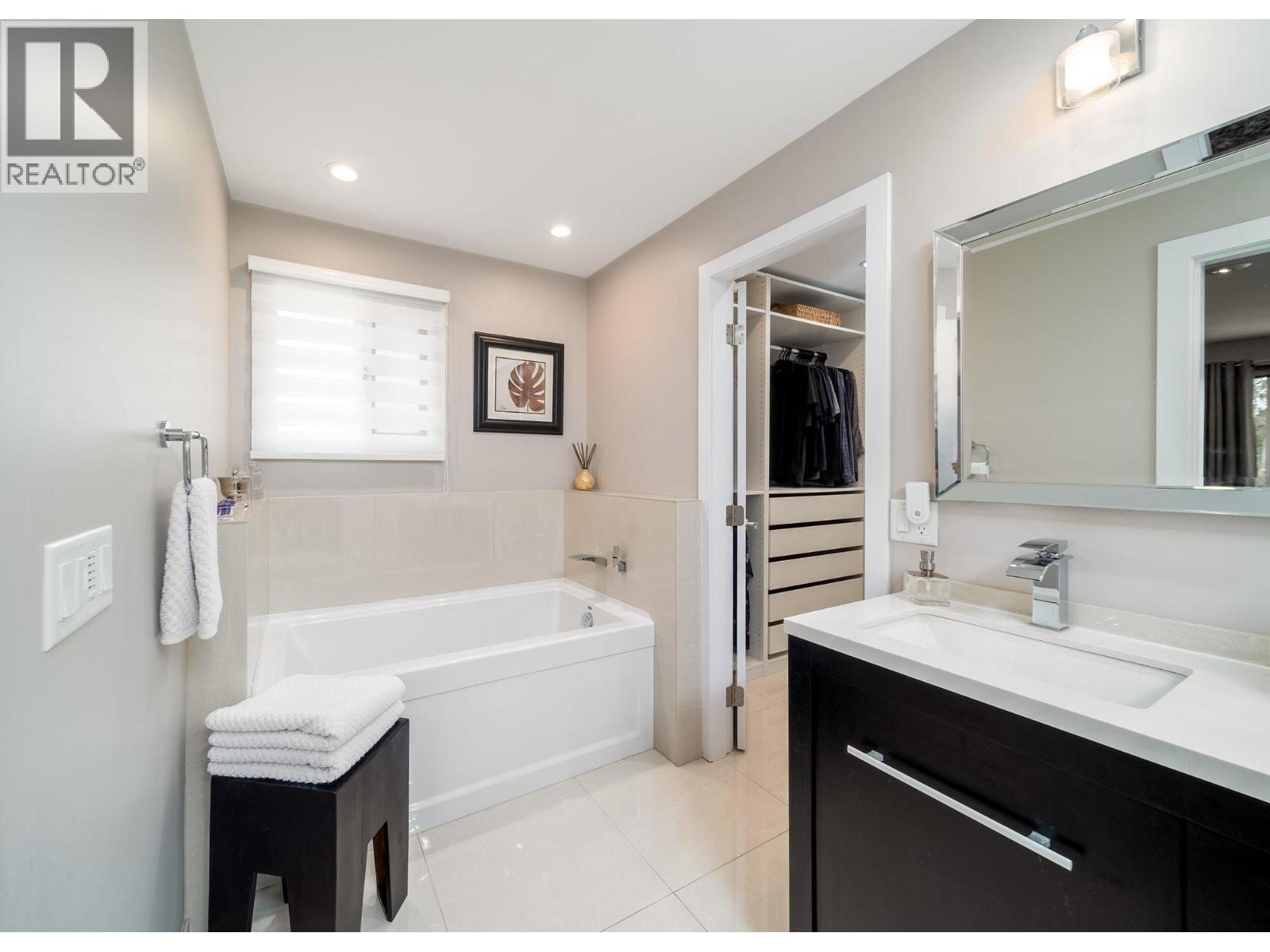 2760 Dry Valley Road, Kelowna, British Columbia  V1V 9T1 - Photo 24 - 10366442