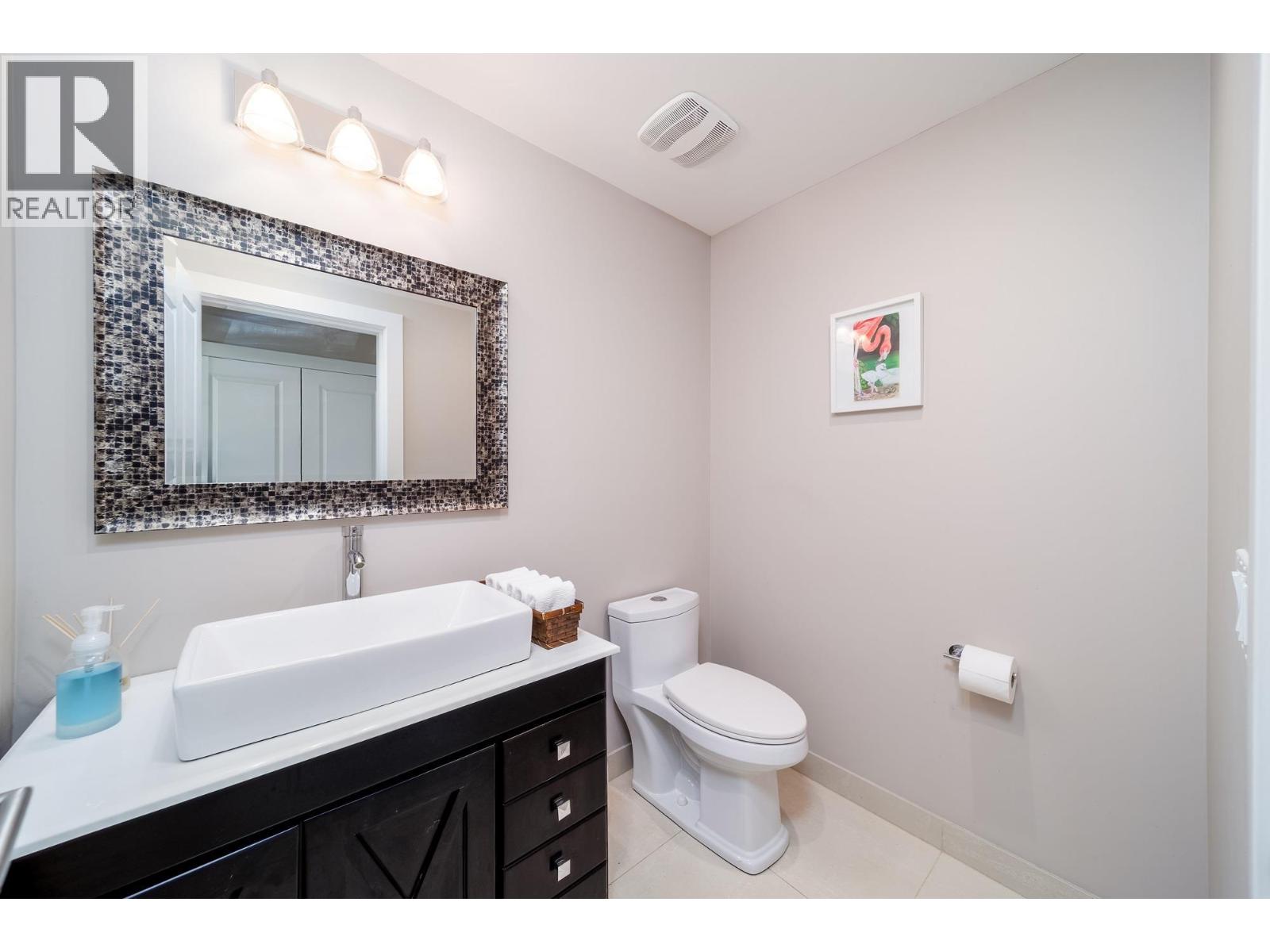 2760 Dry Valley Road, Kelowna, British Columbia  V1V 9T1 - Photo 27 - 10366442