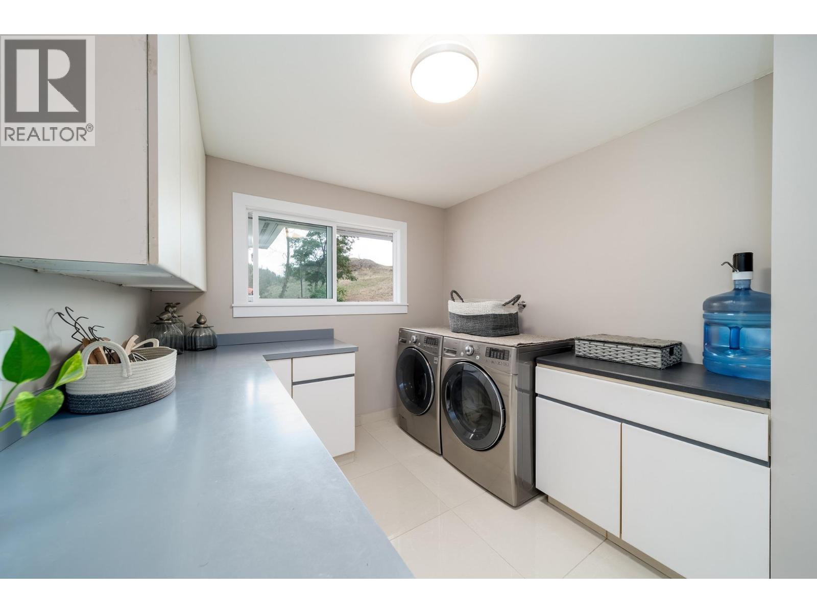 2760 Dry Valley Road, Kelowna, British Columbia  V1V 9T1 - Photo 28 - 10366442
