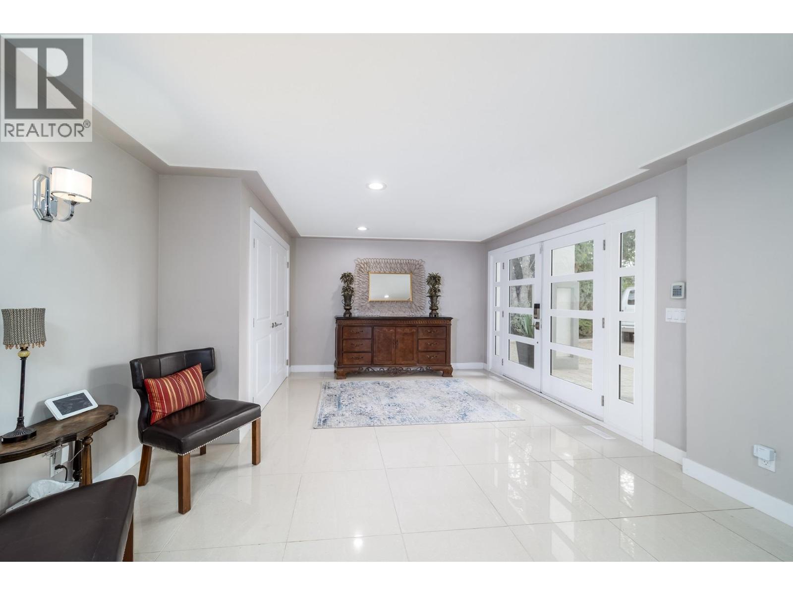 2760 Dry Valley Road, Kelowna, British Columbia  V1V 9T1 - Photo 29 - 10366442