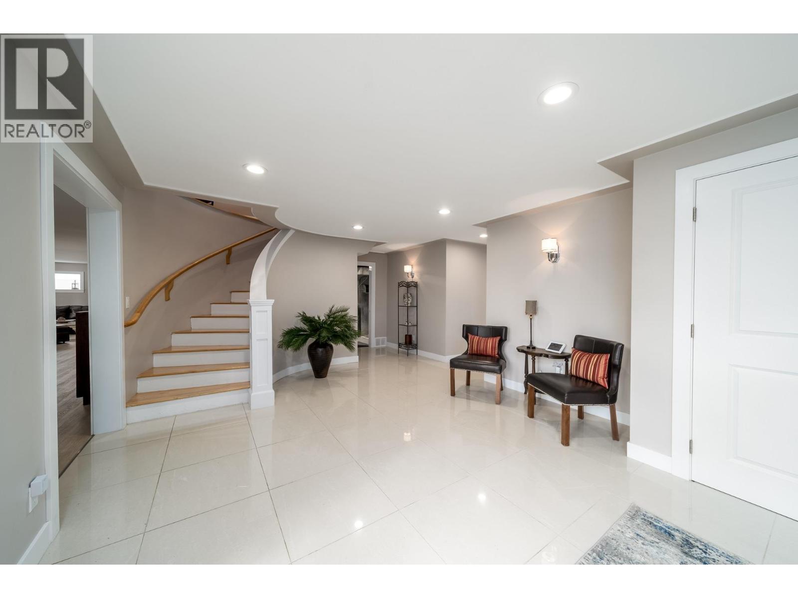2760 Dry Valley Road, Kelowna, British Columbia  V1V 9T1 - Photo 30 - 10366442