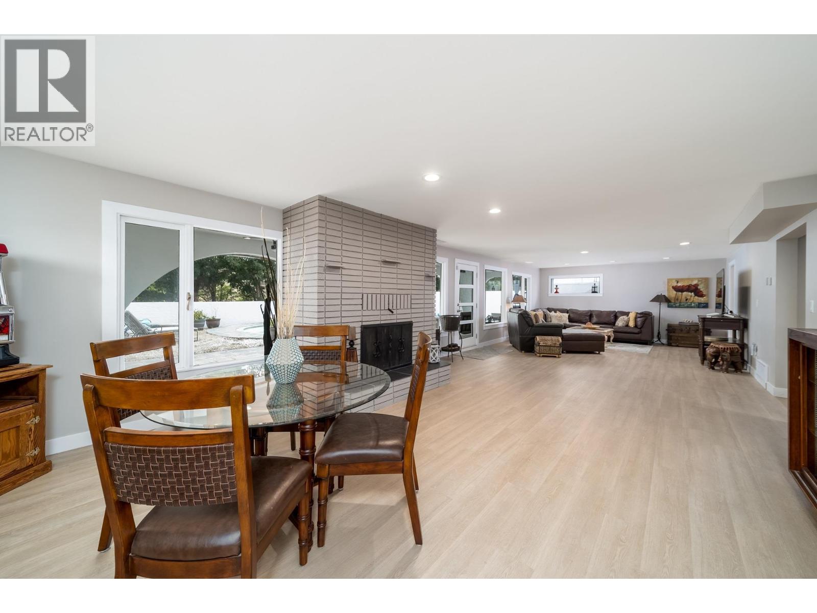 2760 Dry Valley Road, Kelowna, British Columbia  V1V 9T1 - Photo 31 - 10366442