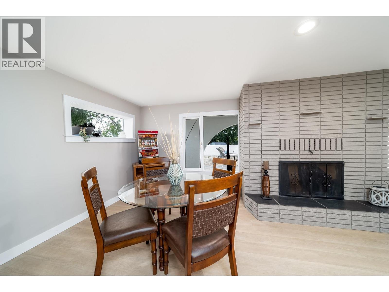 2760 Dry Valley Road, Kelowna, British Columbia  V1V 9T1 - Photo 32 - 10366442