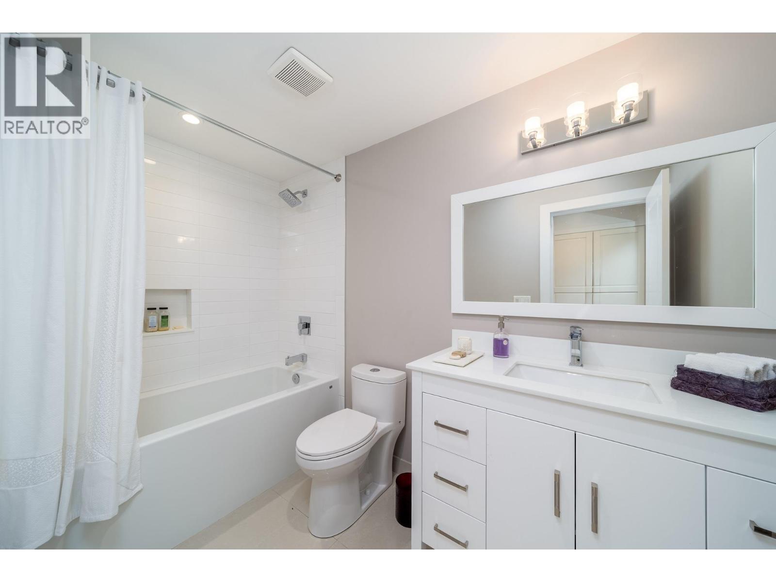 2760 Dry Valley Road, Kelowna, British Columbia  V1V 9T1 - Photo 35 - 10366442