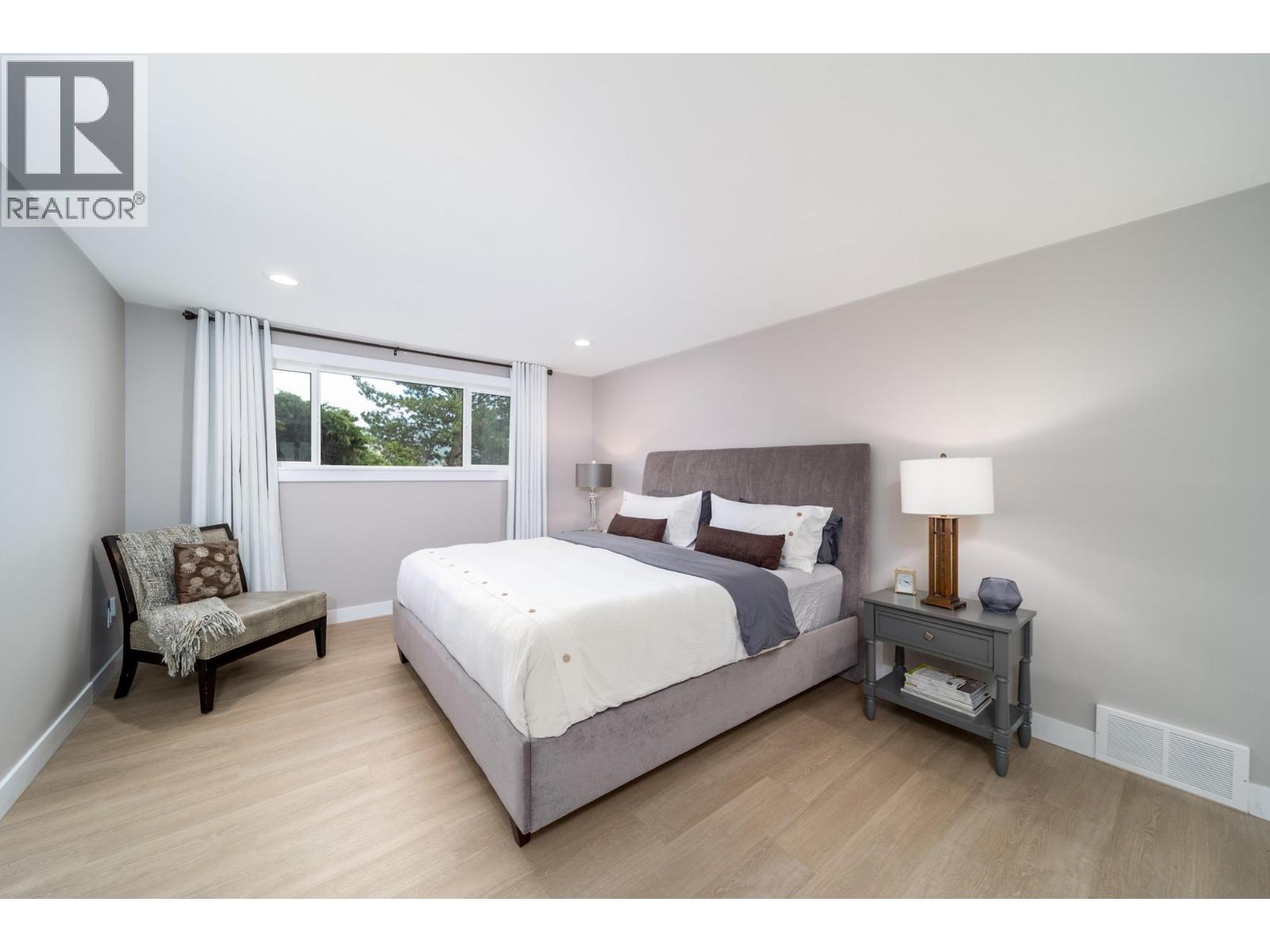 2760 Dry Valley Road, Kelowna, British Columbia  V1V 9T1 - Photo 36 - 10366442